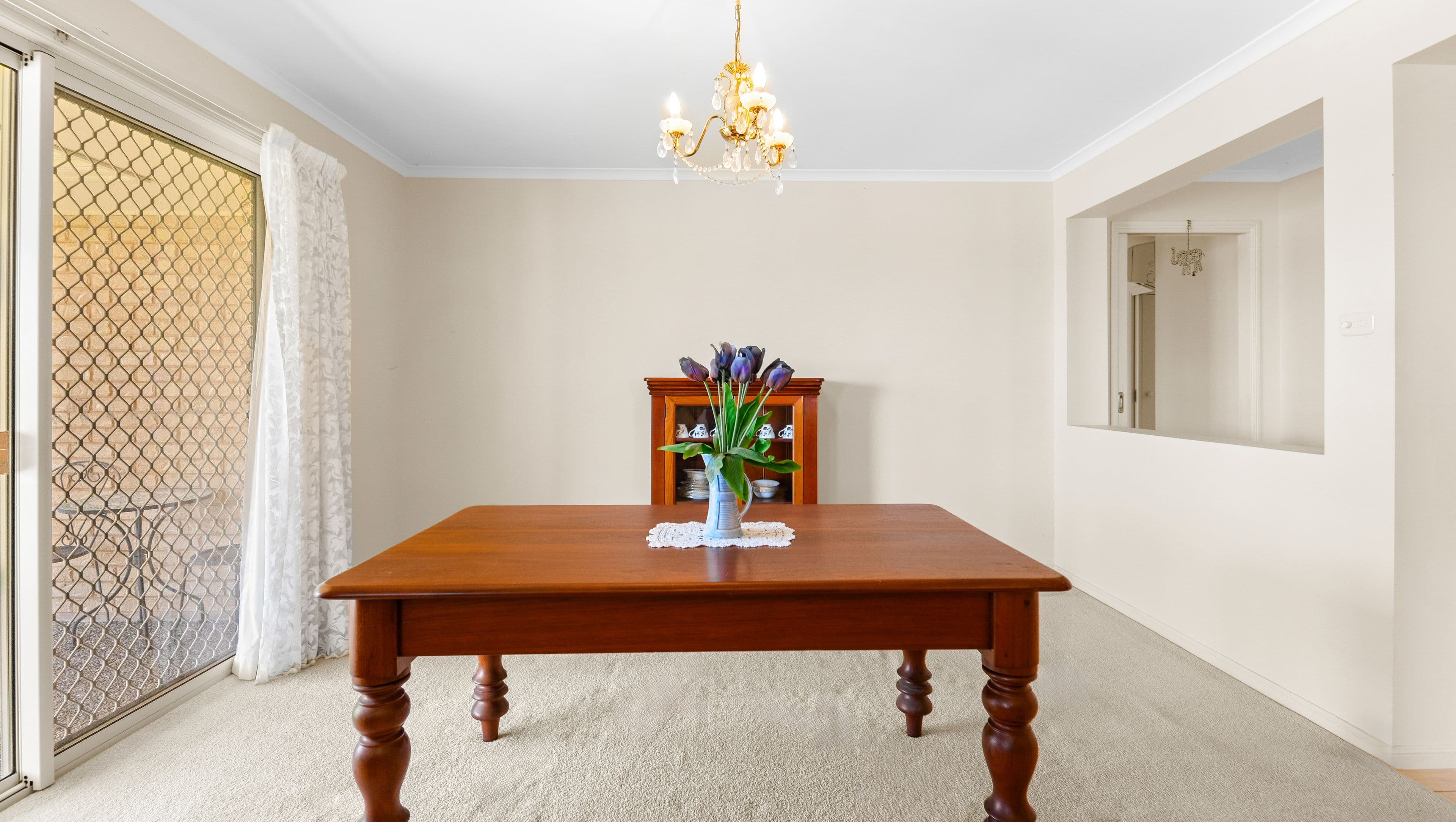 27 Bimble Avenue, South Grafton NSW 2460, South Grafton - Thumbnail 8