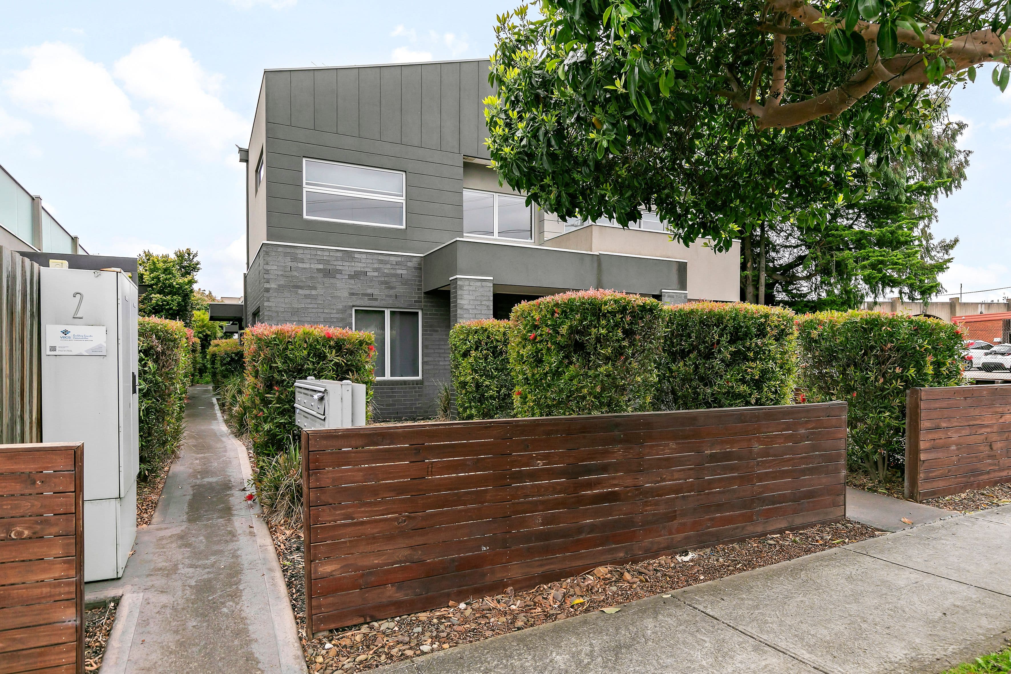 2 Grandview Street, Glenroy VIC 3046, Glenroy - Image 1