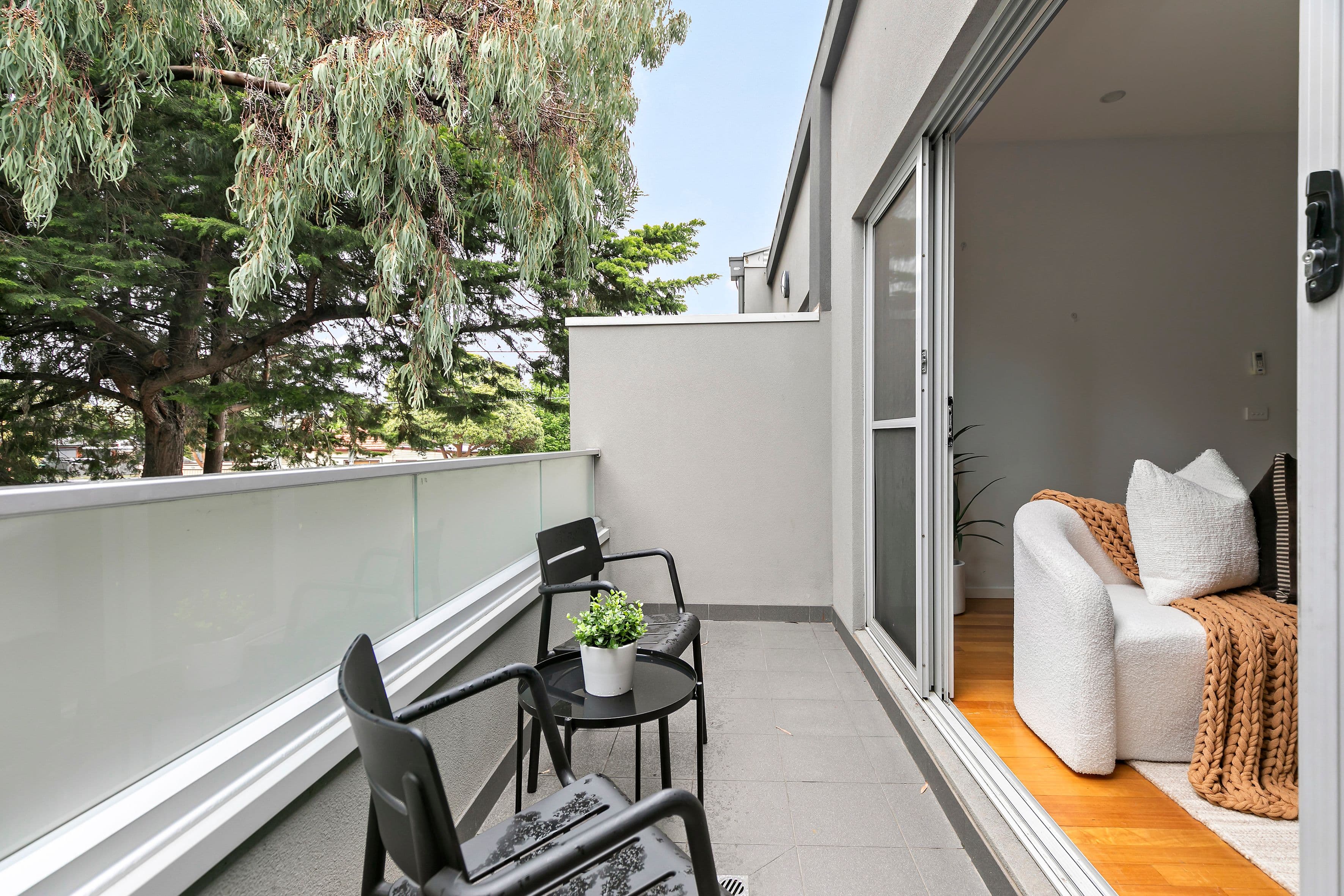 2 Grandview Street, Glenroy VIC 3046, Glenroy - Thumbnail 8