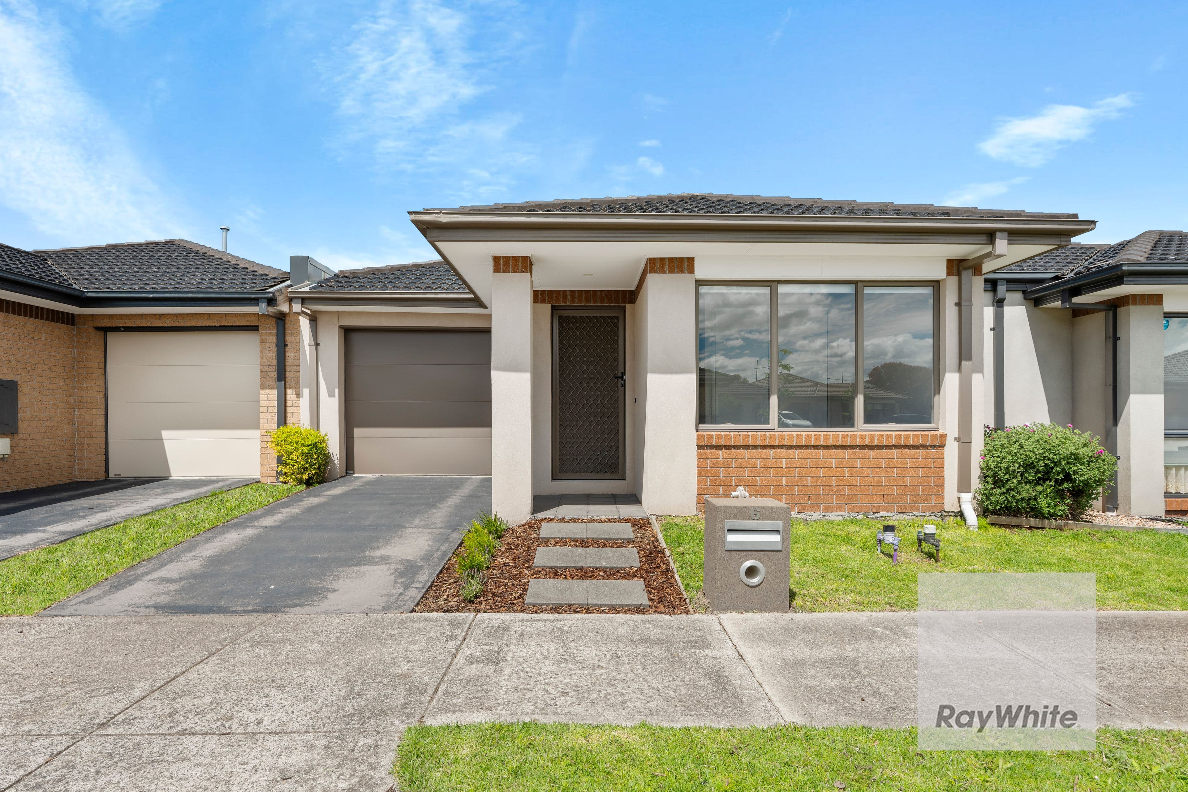 6 Medallion Avenue, Beveridge VIC 3753, Beveridge - Image 1
