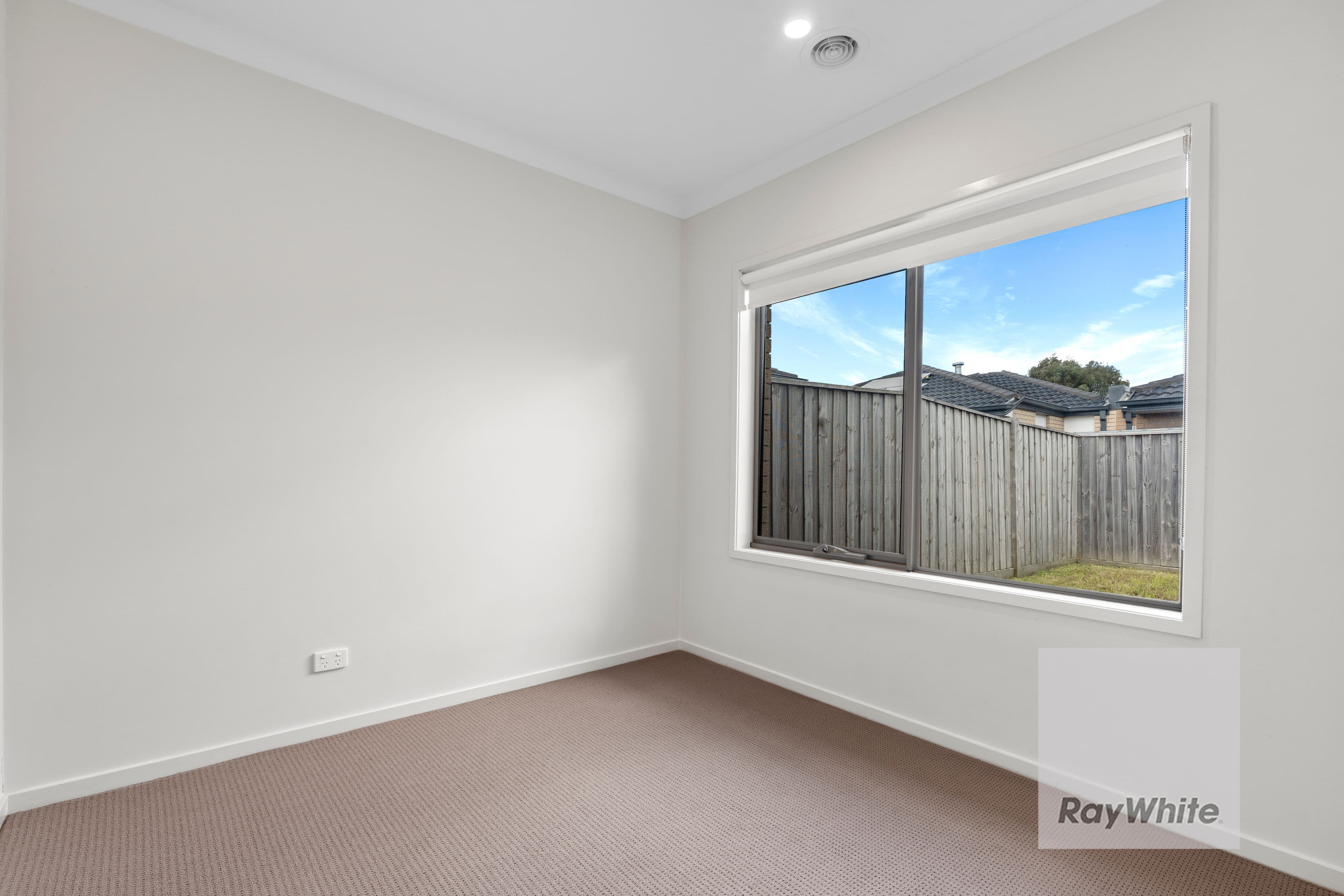 6 Medallion Avenue, Beveridge VIC 3753, Beveridge - Thumbnail 4