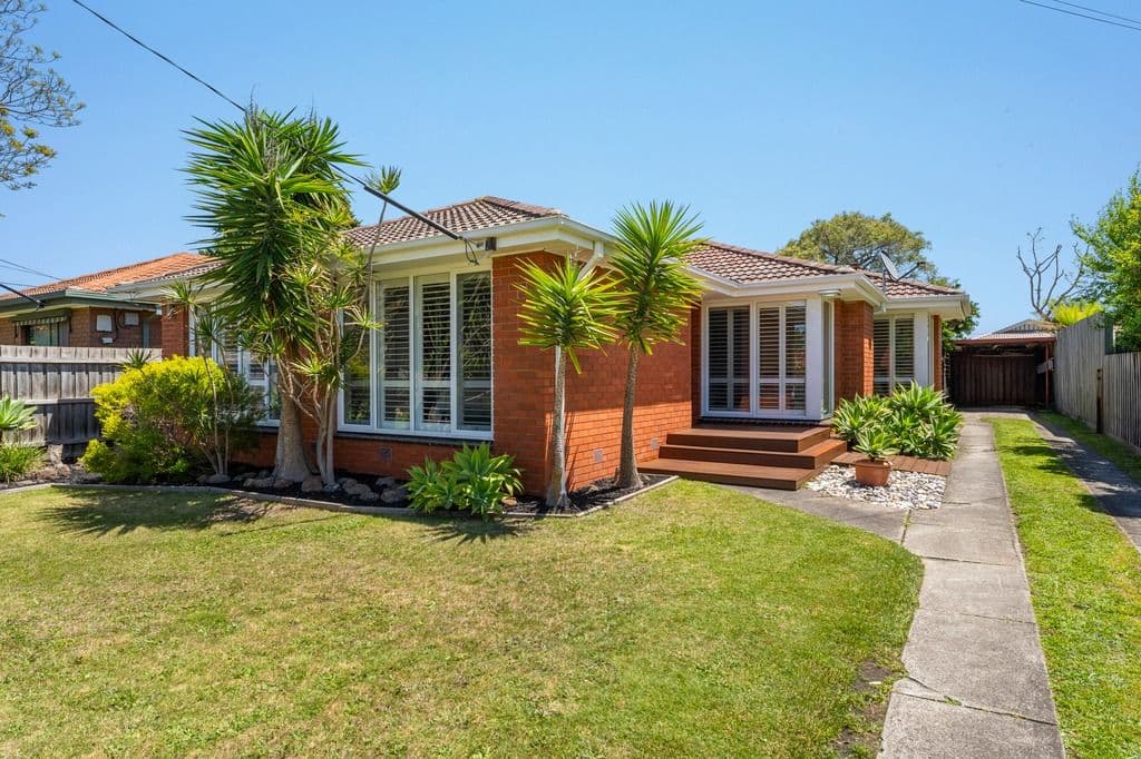 21 Peters Drive, Cheltenham VIC 3192, Cheltenham - Image 1