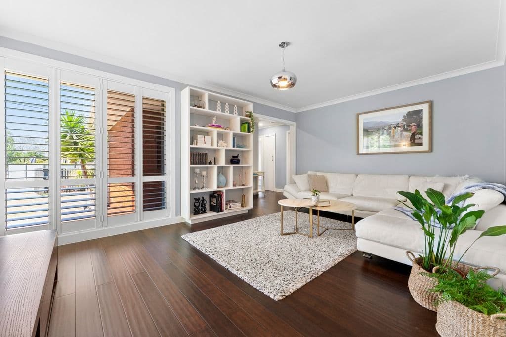 21 Peters Drive, Cheltenham VIC 3192, Cheltenham - Thumbnail 3