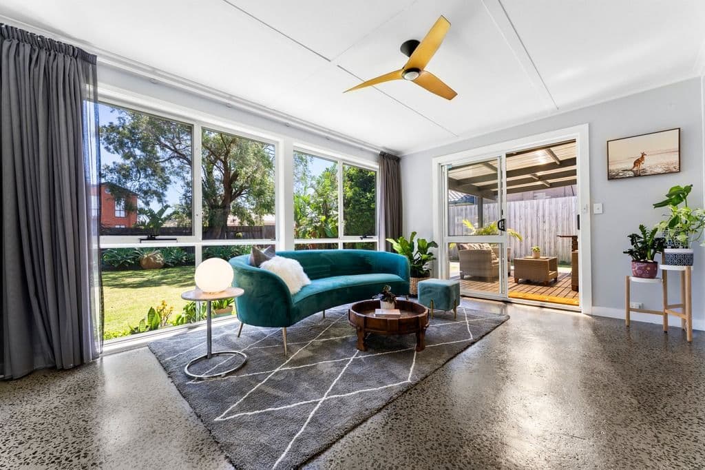 21 Peters Drive, Cheltenham VIC 3192, Cheltenham - Thumbnail 5