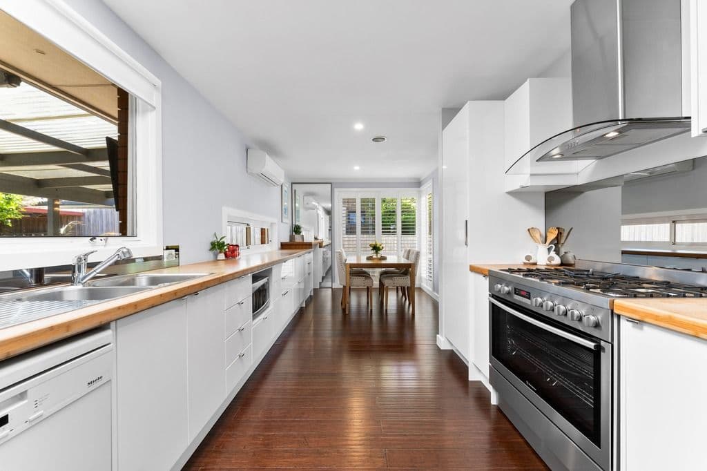 21 Peters Drive, Cheltenham VIC 3192, Cheltenham - Thumbnail 6