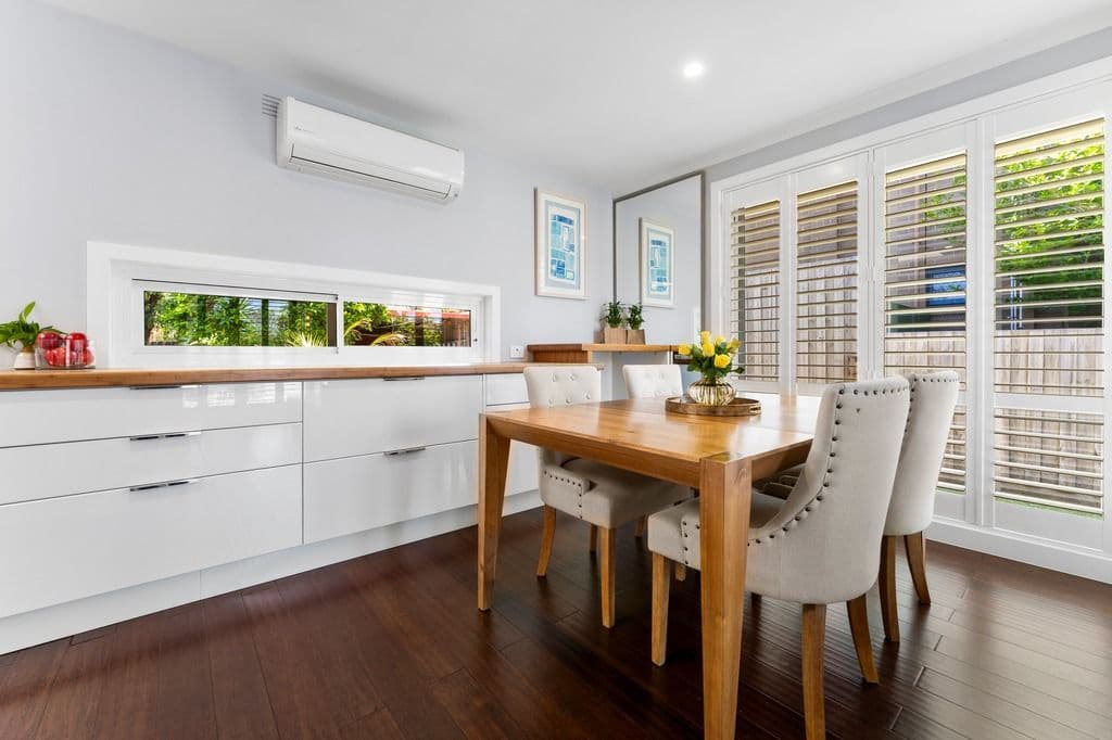 21 Peters Drive, Cheltenham VIC 3192, Cheltenham - Thumbnail 7