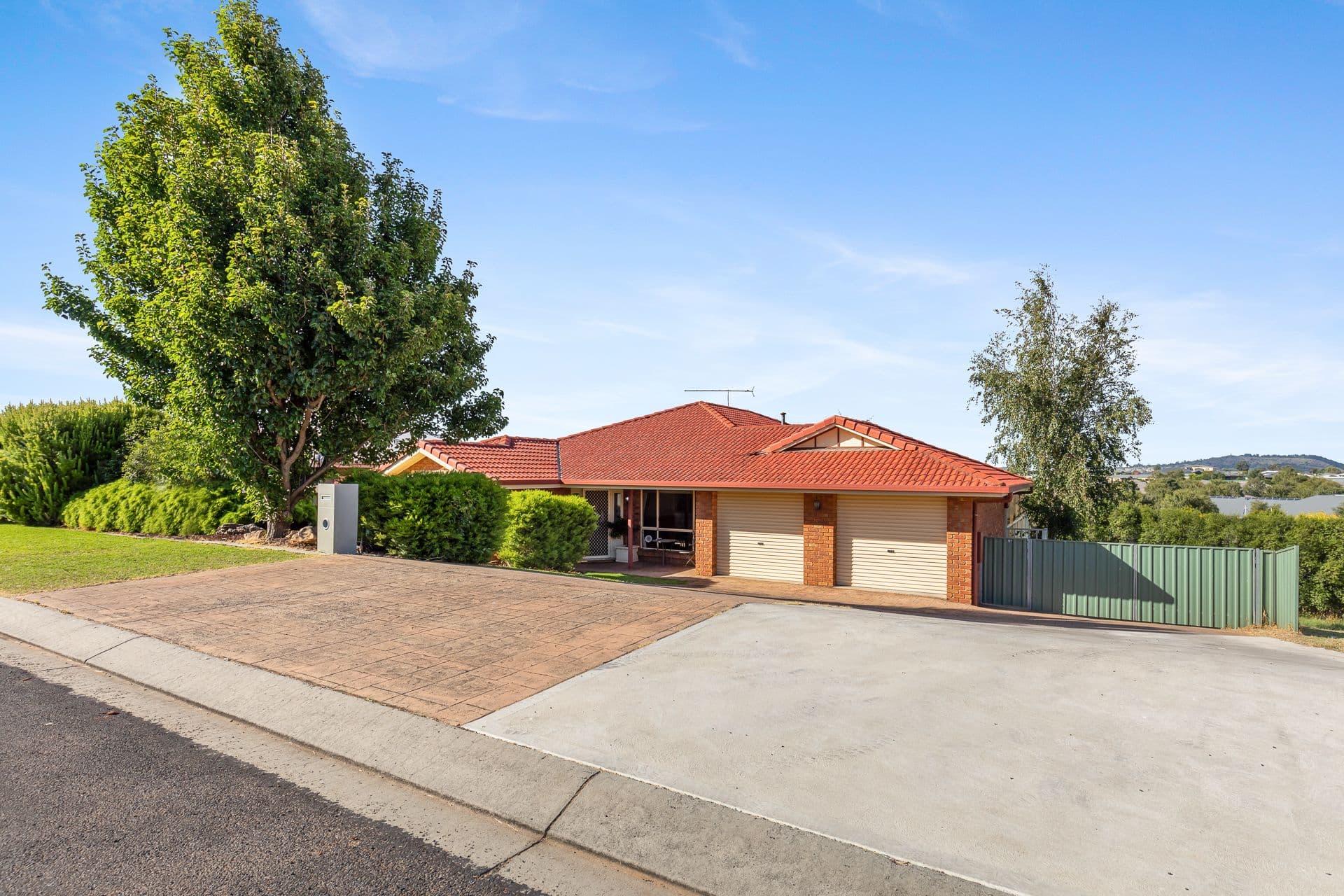 5 Highland Drive, Mount Gambier SA 5290, Mount Gambier - Thumbnail 2
