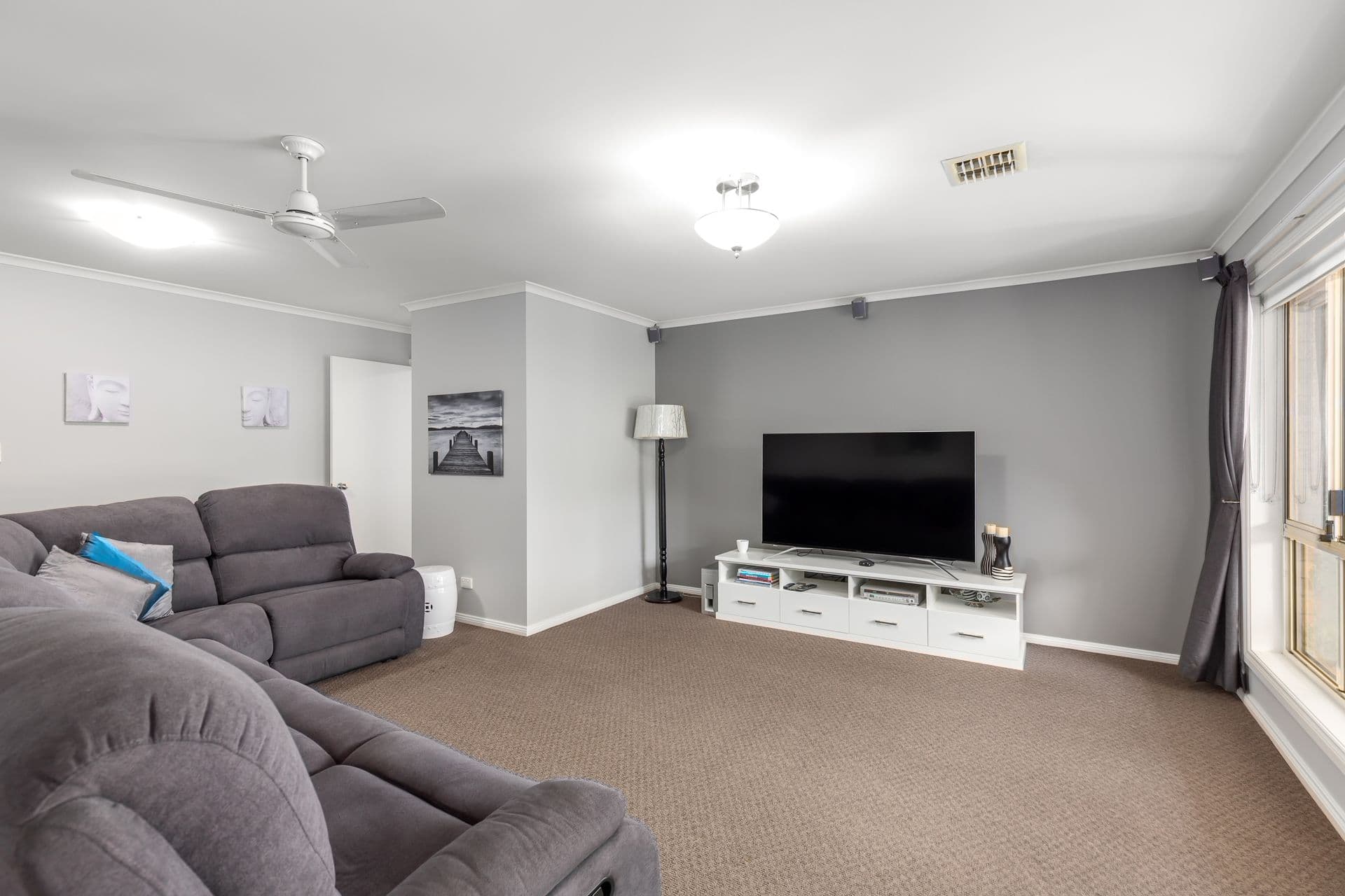 5 Highland Drive, Mount Gambier SA 5290, Mount Gambier - Thumbnail 4