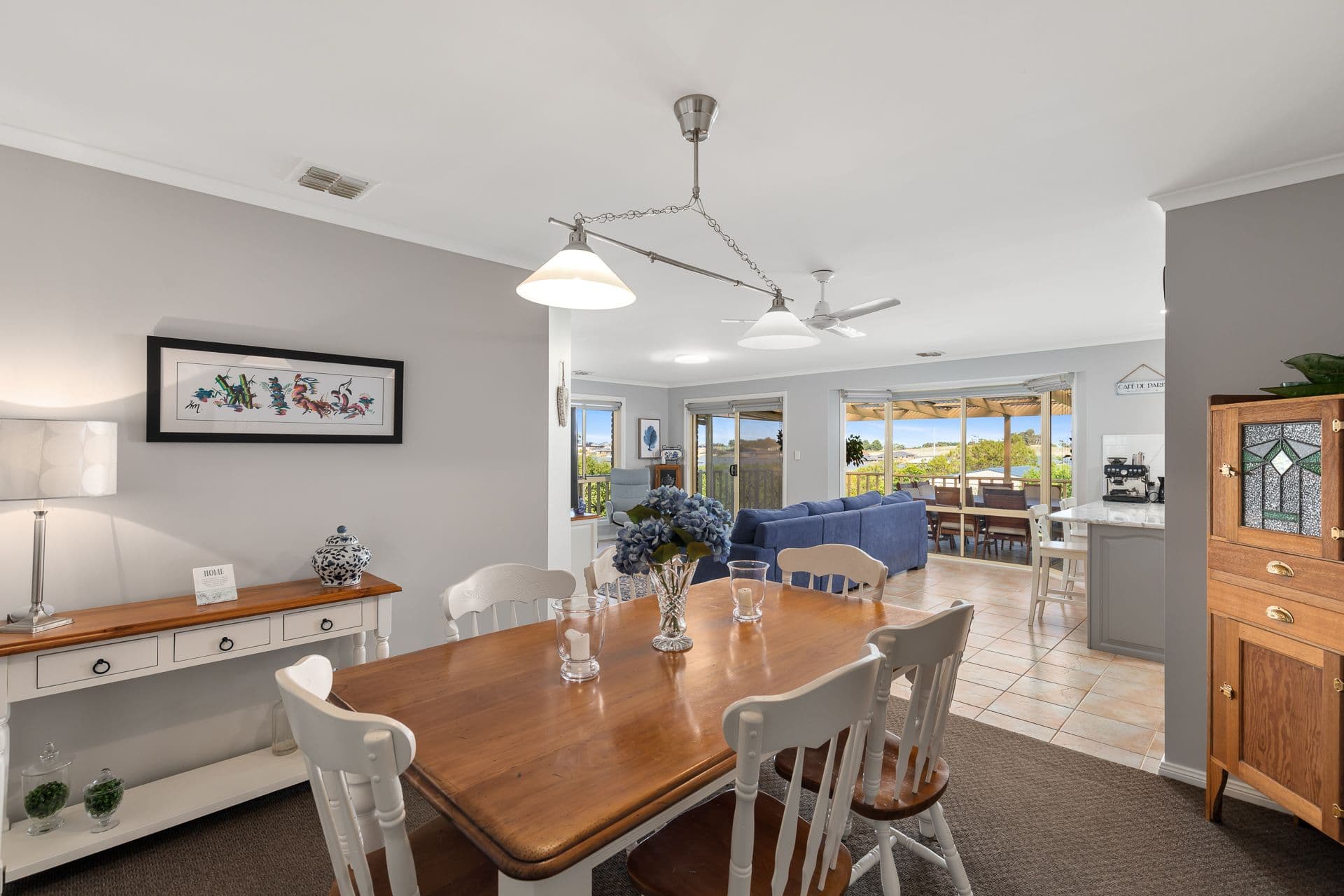 5 Highland Drive, Mount Gambier SA 5290, Mount Gambier - Thumbnail 5