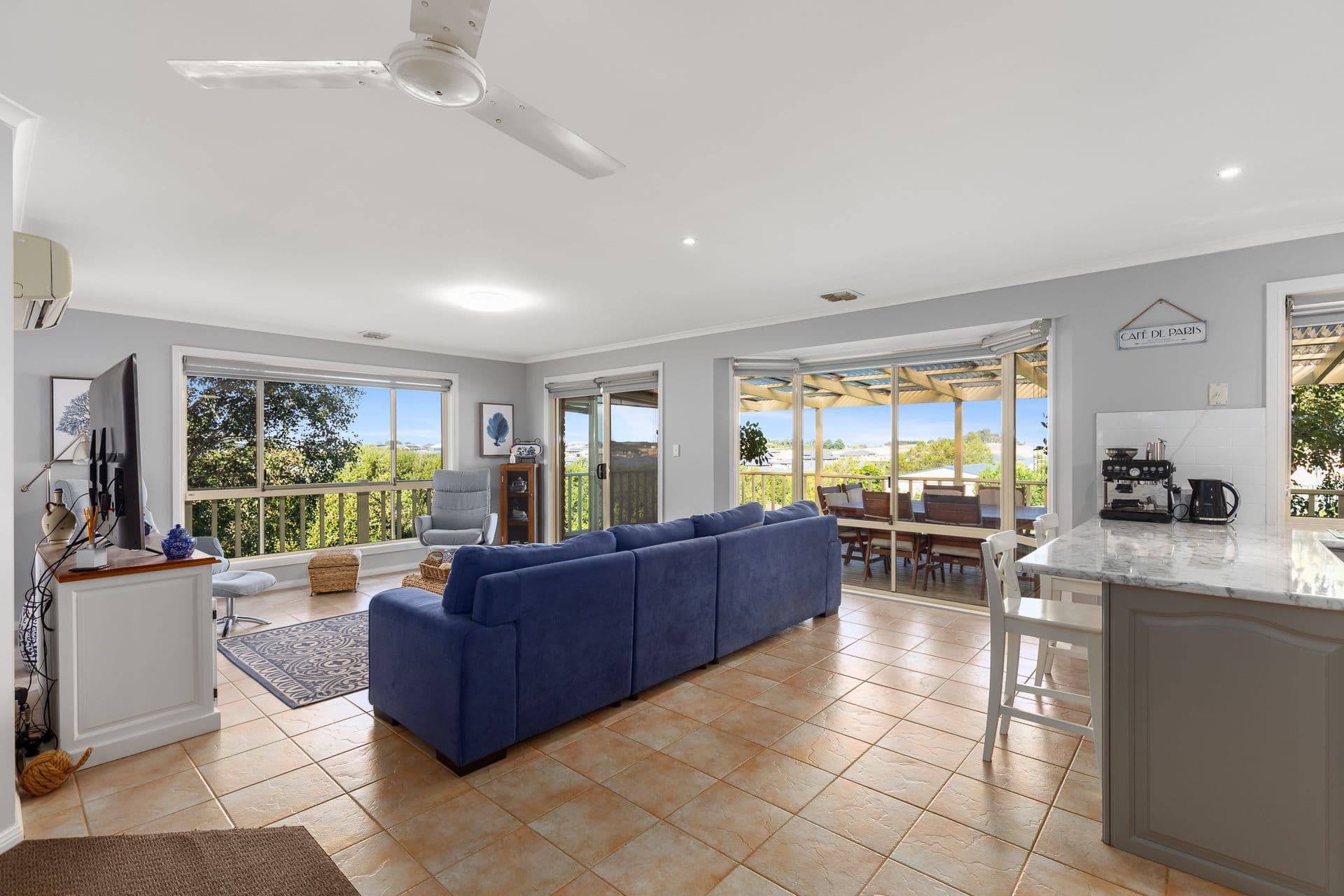5 Highland Drive, Mount Gambier SA 5290, Mount Gambier - Thumbnail 6