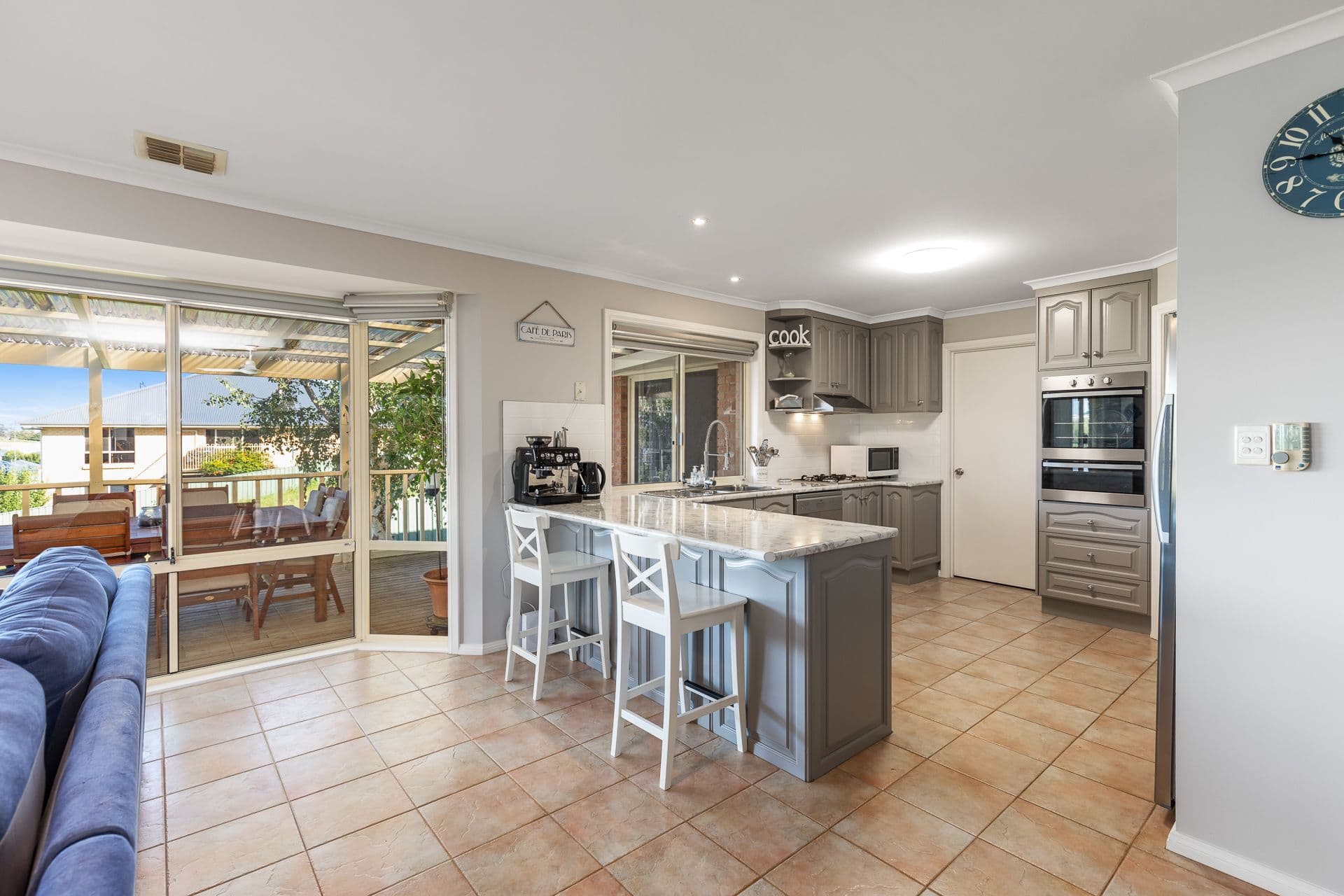 5 Highland Drive, Mount Gambier SA 5290, Mount Gambier - Thumbnail 7