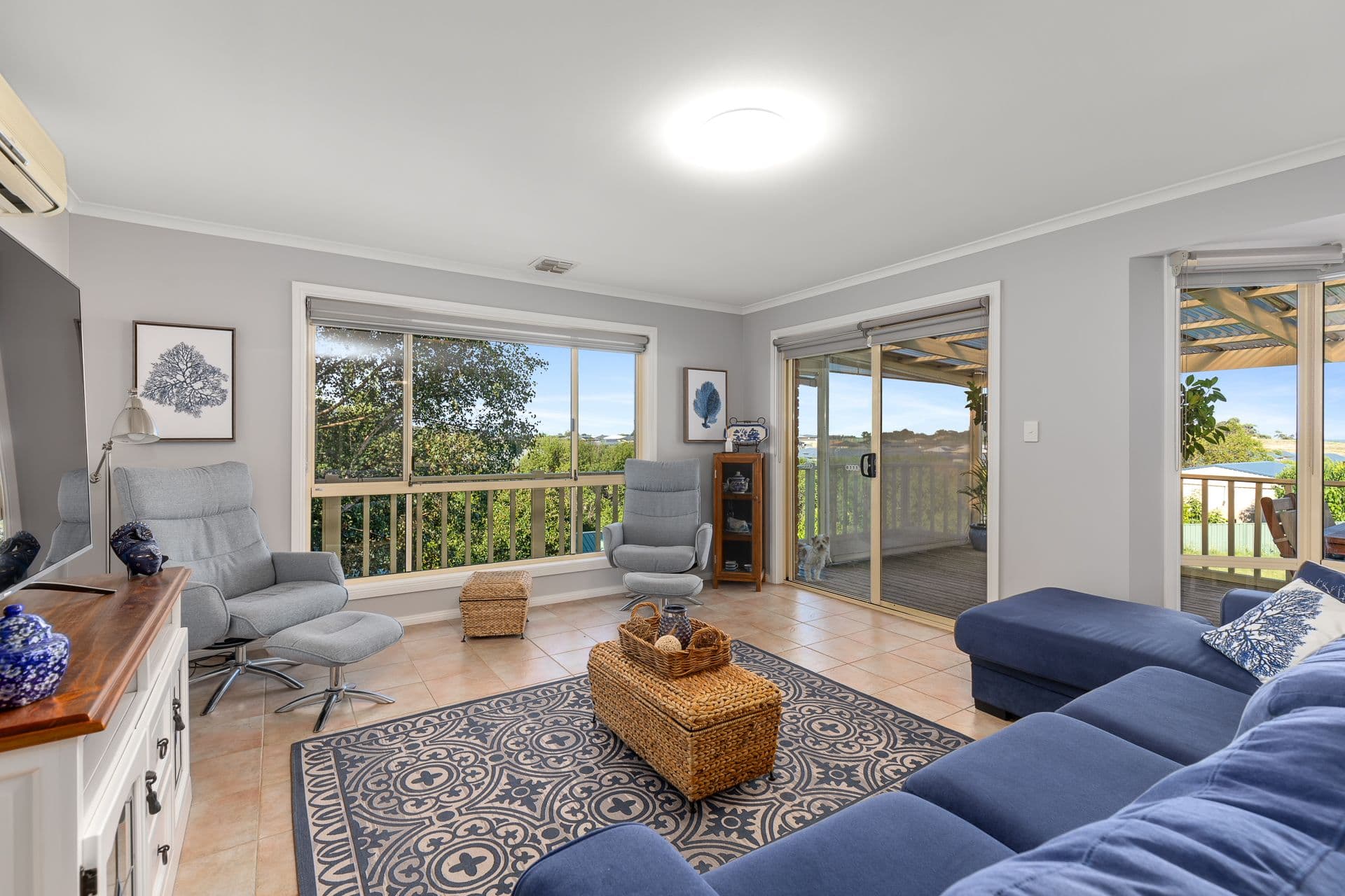 5 Highland Drive, Mount Gambier SA 5290, Mount Gambier - Thumbnail 8