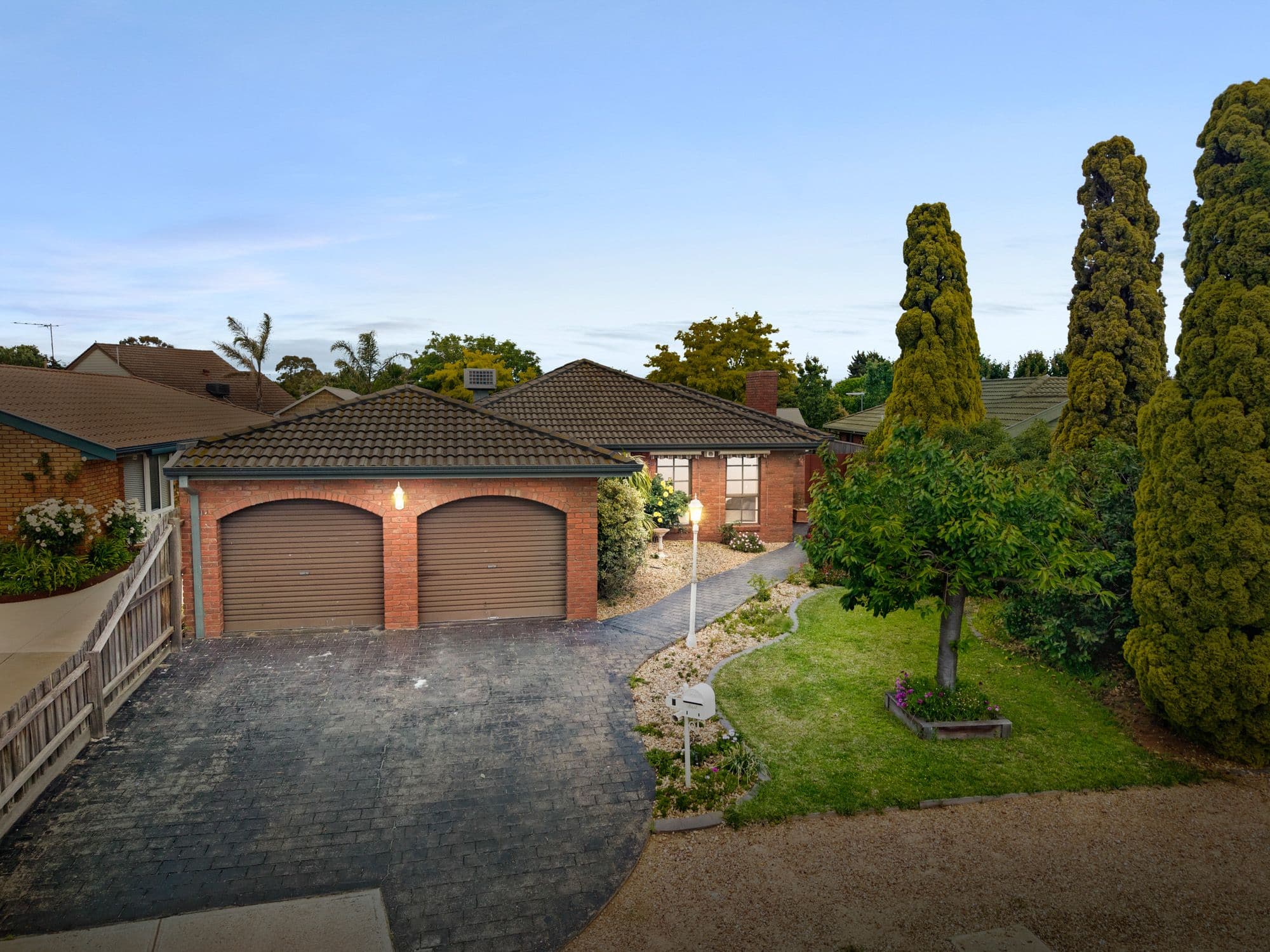4 Delatite Court, Werribee VIC 3030, Werribee - Image 1