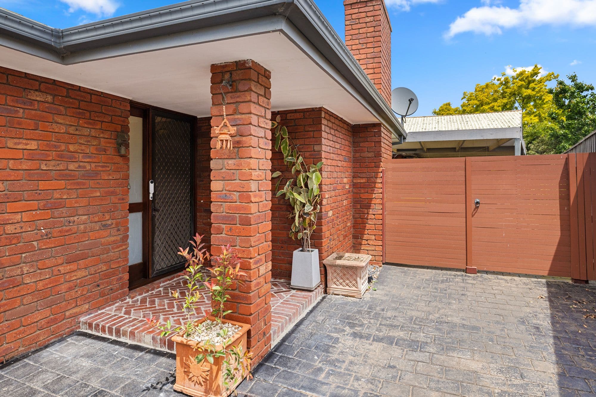 4 Delatite Court, Werribee VIC 3030, Werribee - Thumbnail 3