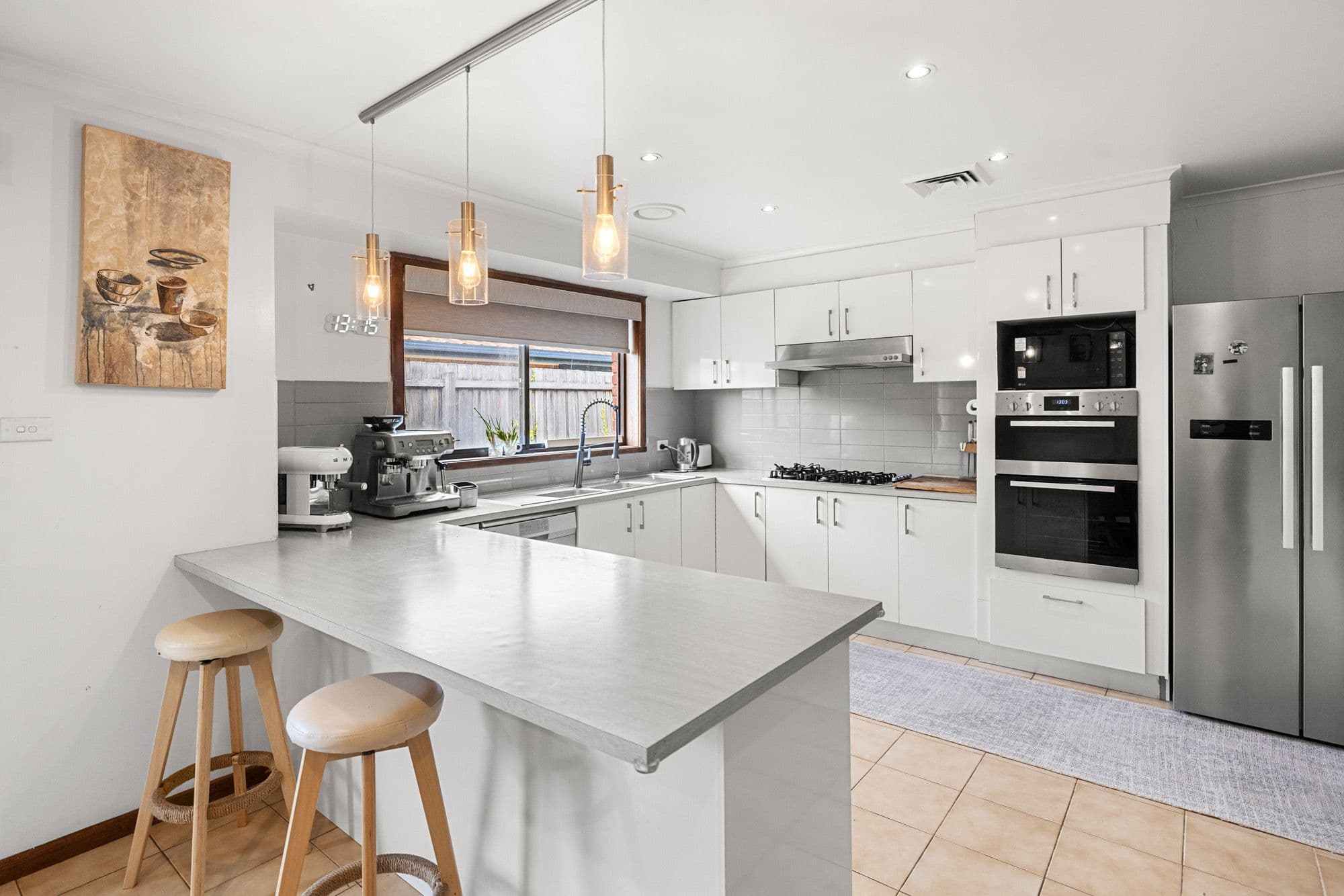 4 Delatite Court, Werribee VIC 3030, Werribee - Thumbnail 4