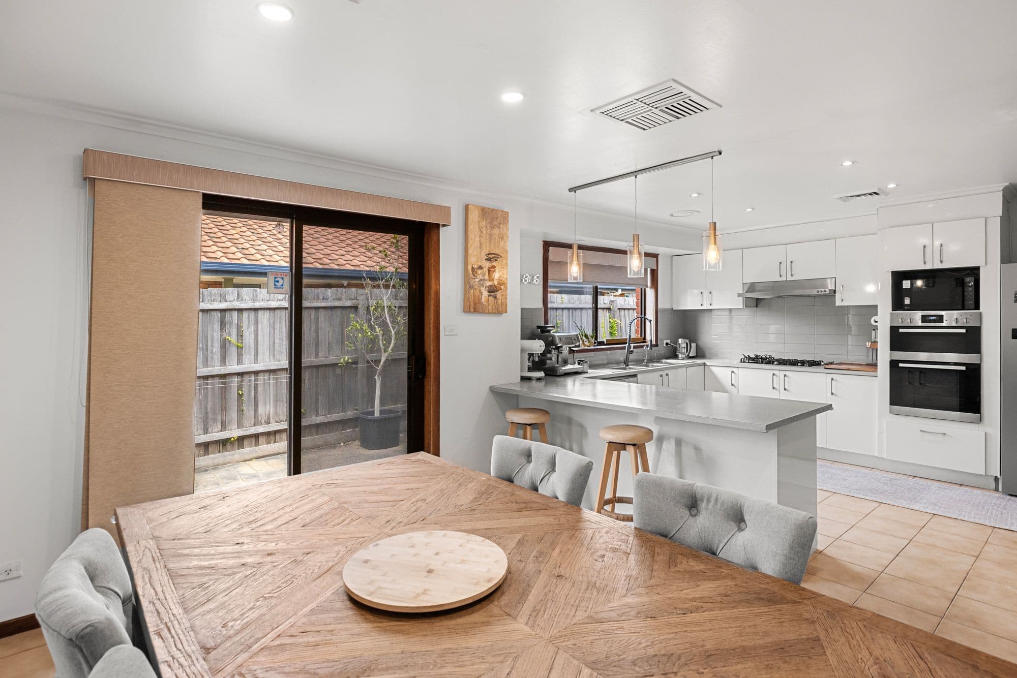 4 Delatite Court, Werribee VIC 3030, Werribee - Thumbnail 6