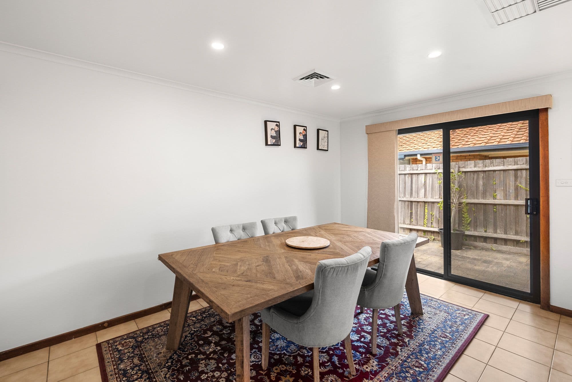4 Delatite Court, Werribee VIC 3030, Werribee - Thumbnail 7