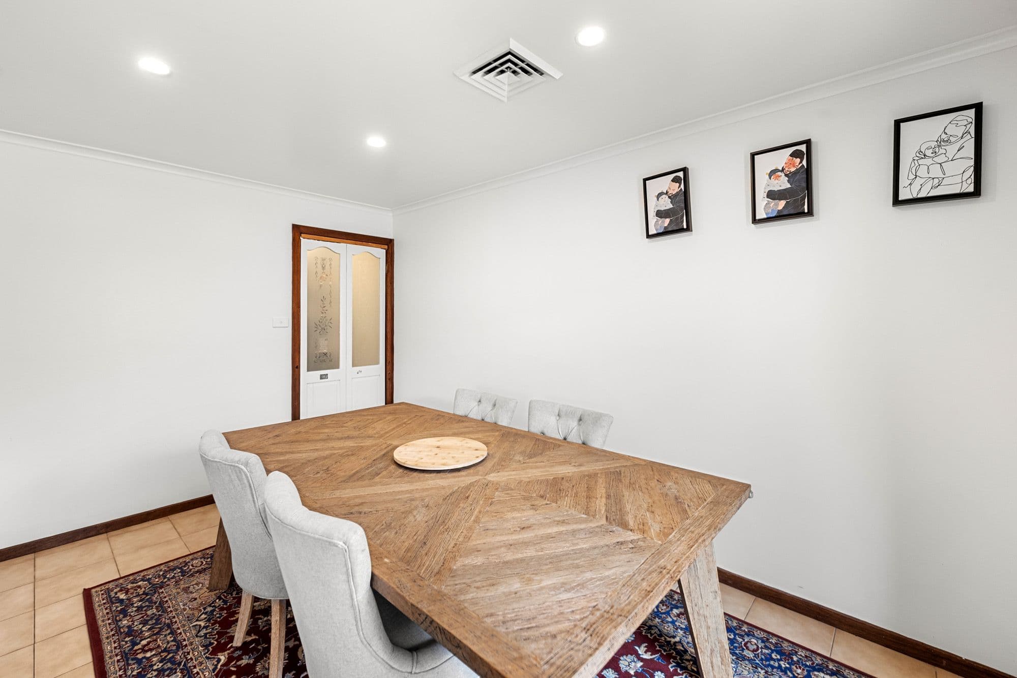 4 Delatite Court, Werribee VIC 3030, Werribee - Thumbnail 8