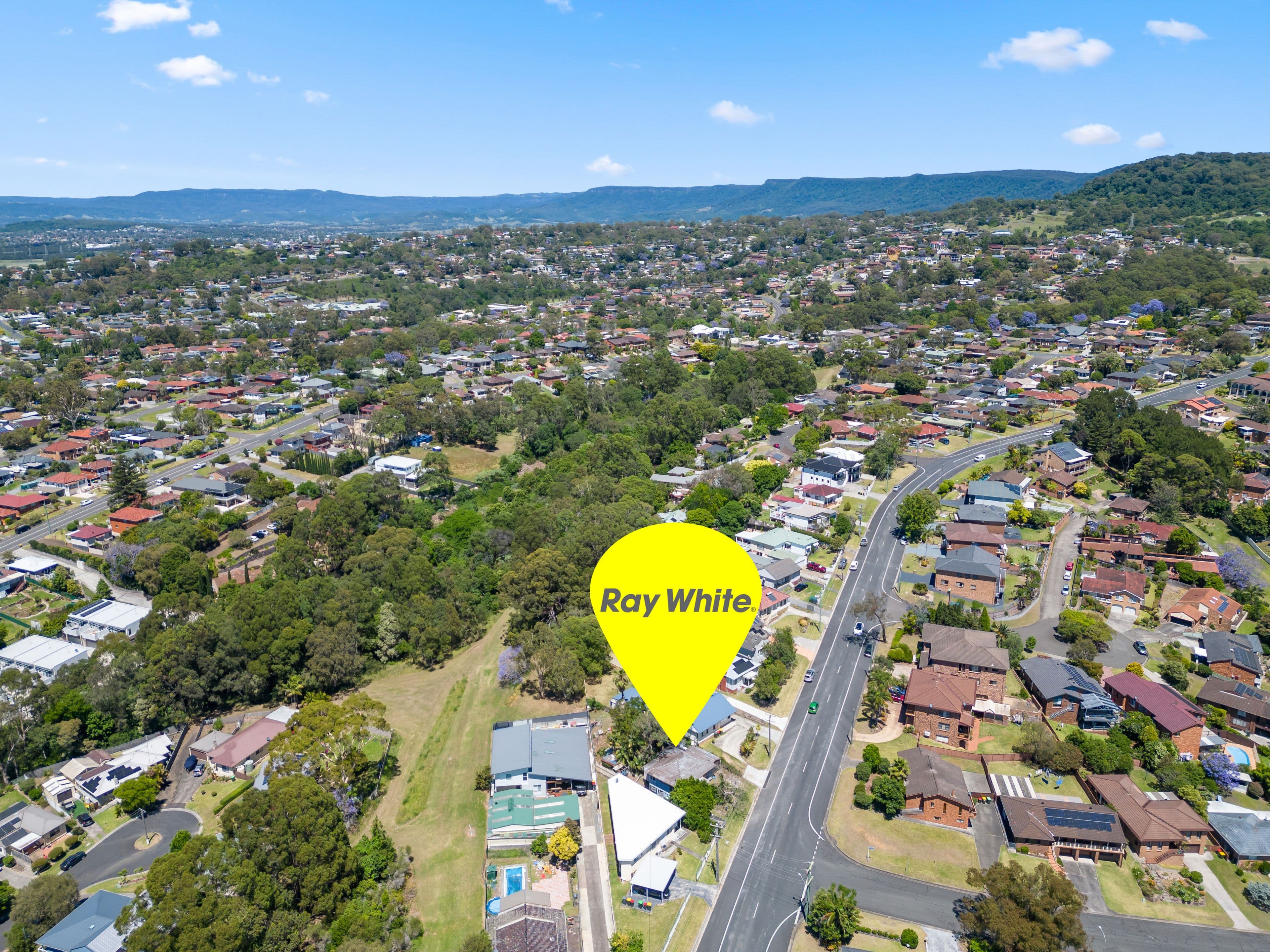 17 Staff Road, Unanderra NSW 2526, Unanderra - Thumbnail 2