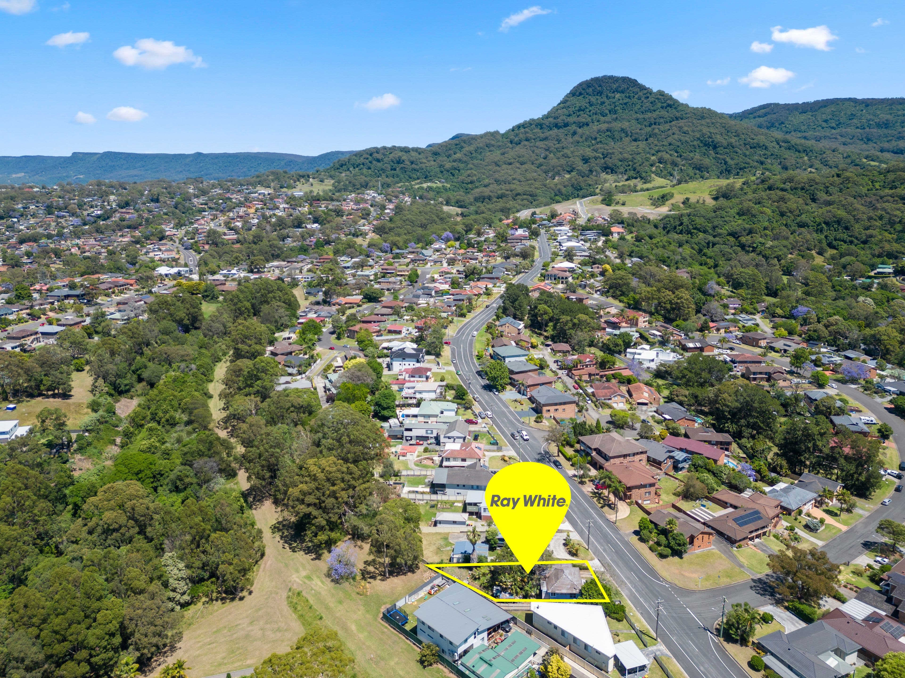 17 Staff Road, Unanderra NSW 2526, Unanderra - Thumbnail 3