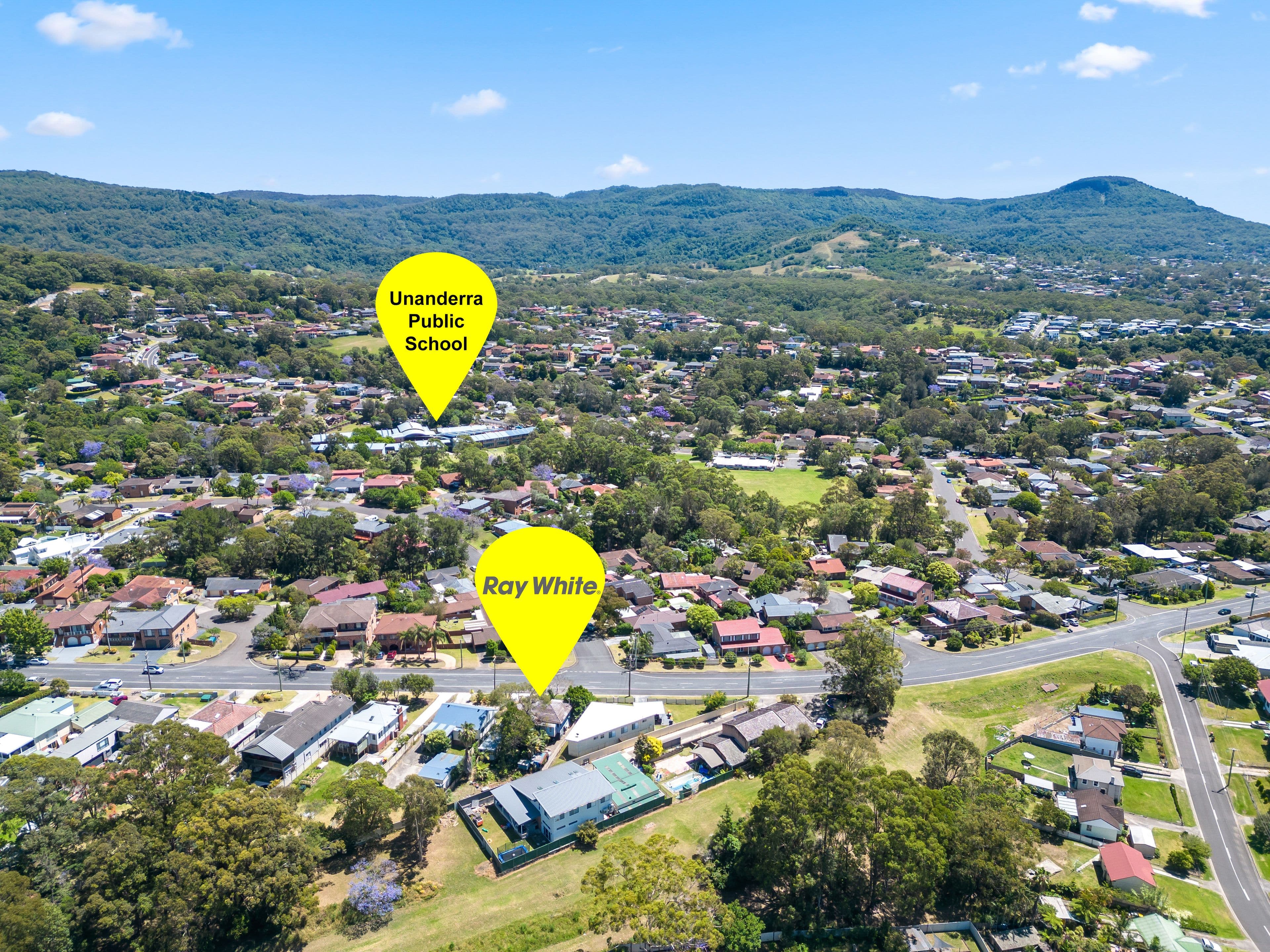 17 Staff Road, Unanderra NSW 2526, Unanderra - Thumbnail 4