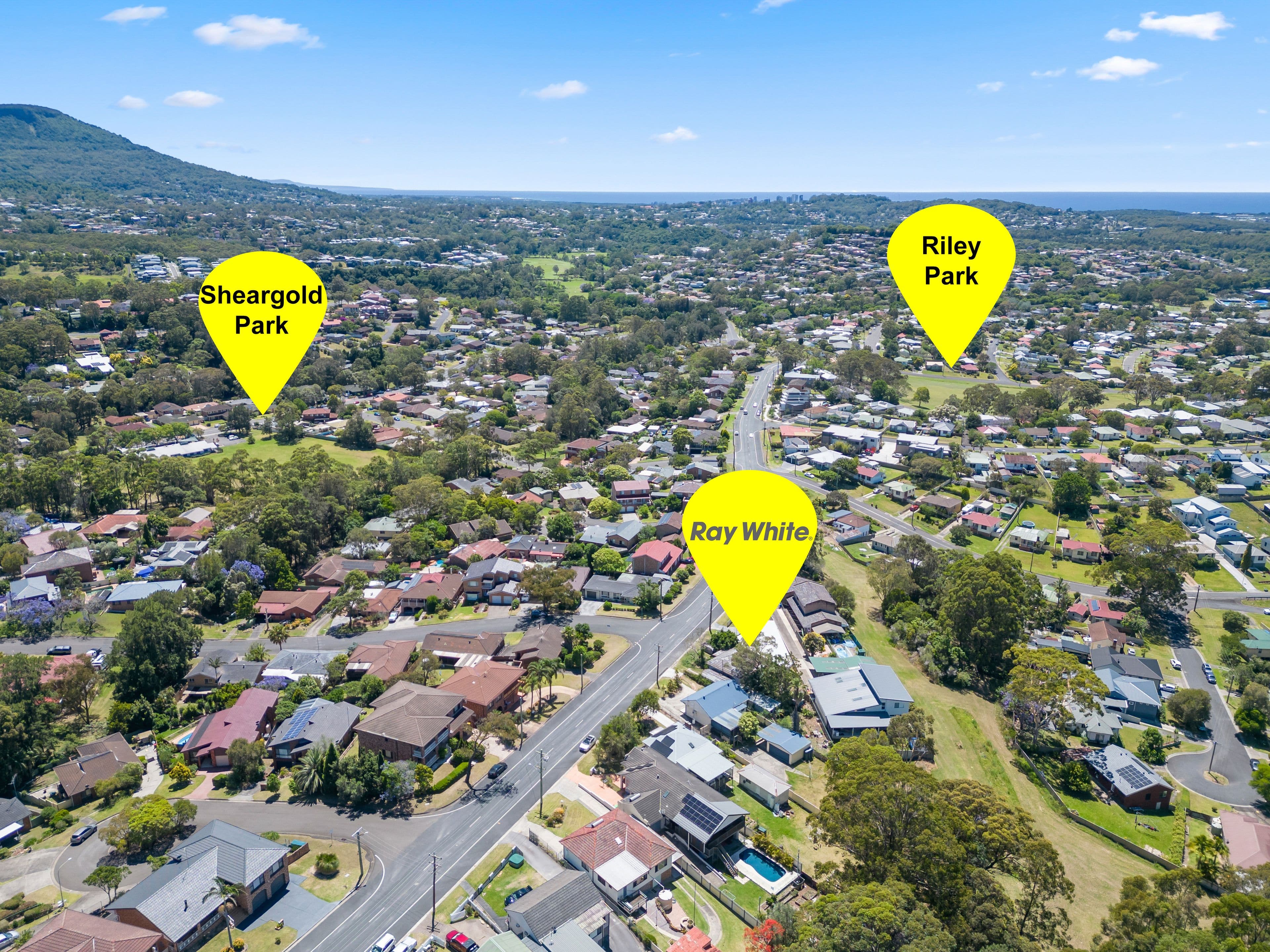 17 Staff Road, Unanderra NSW 2526, Unanderra - Thumbnail 5