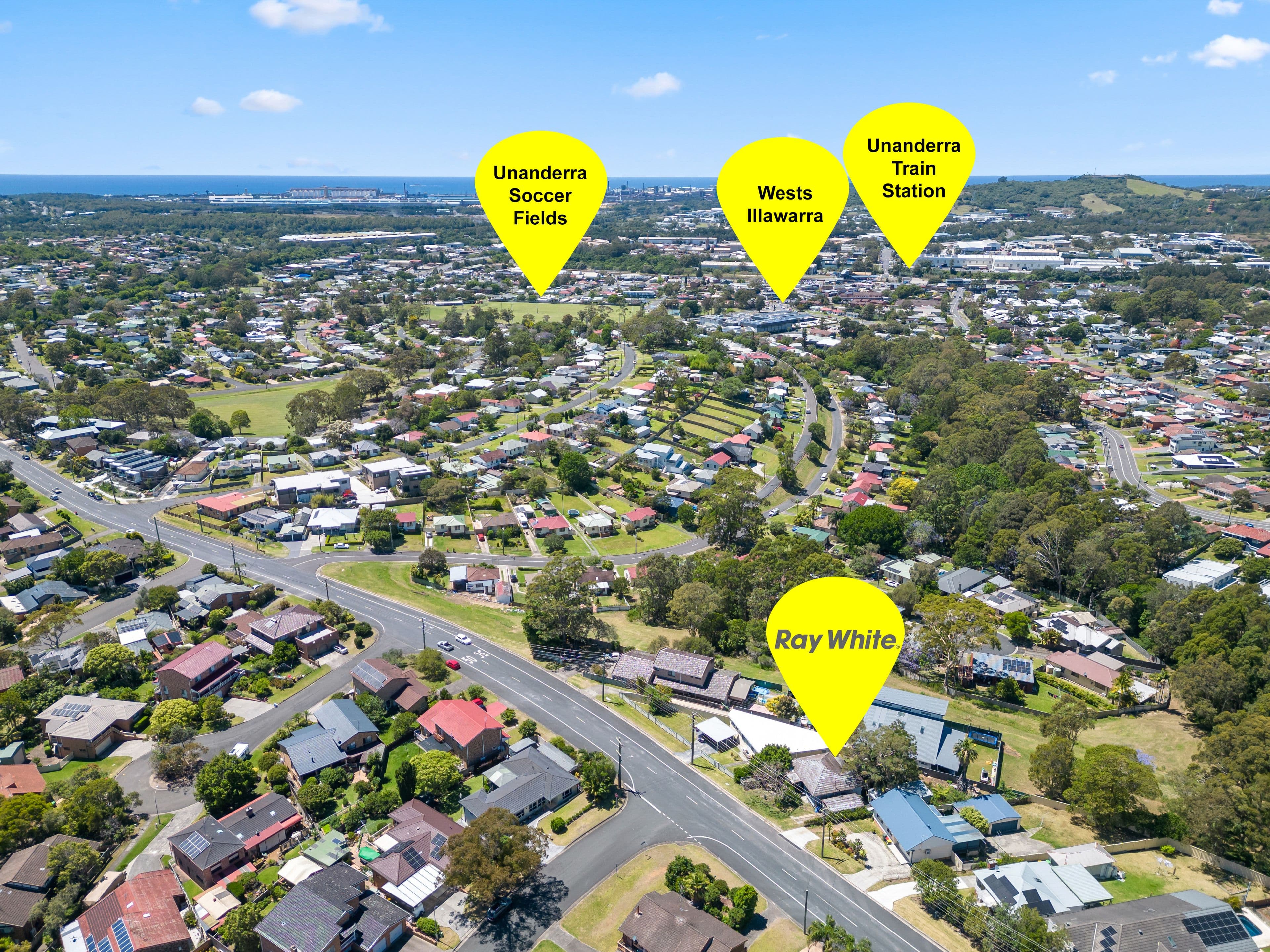 17 Staff Road, Unanderra NSW 2526, Unanderra - Thumbnail 6