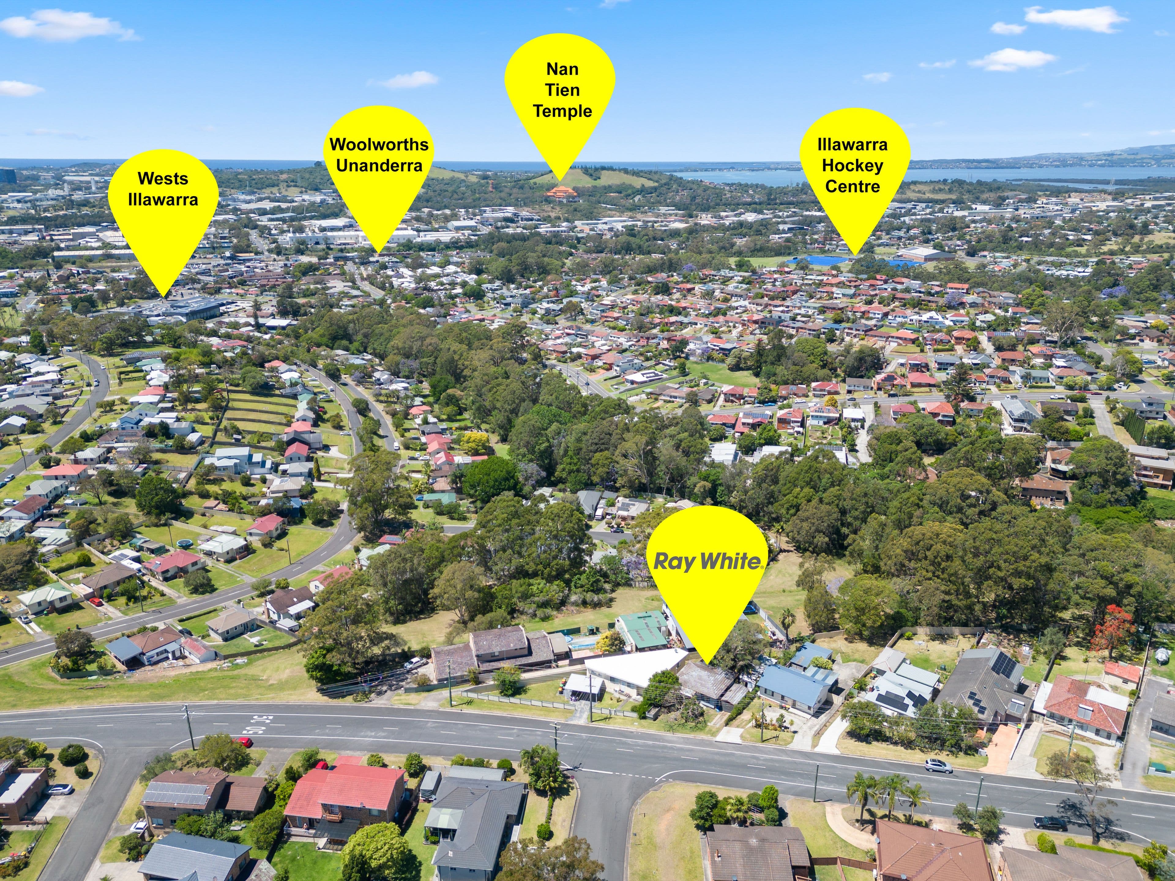 17 Staff Road, Unanderra NSW 2526, Unanderra - Thumbnail 7