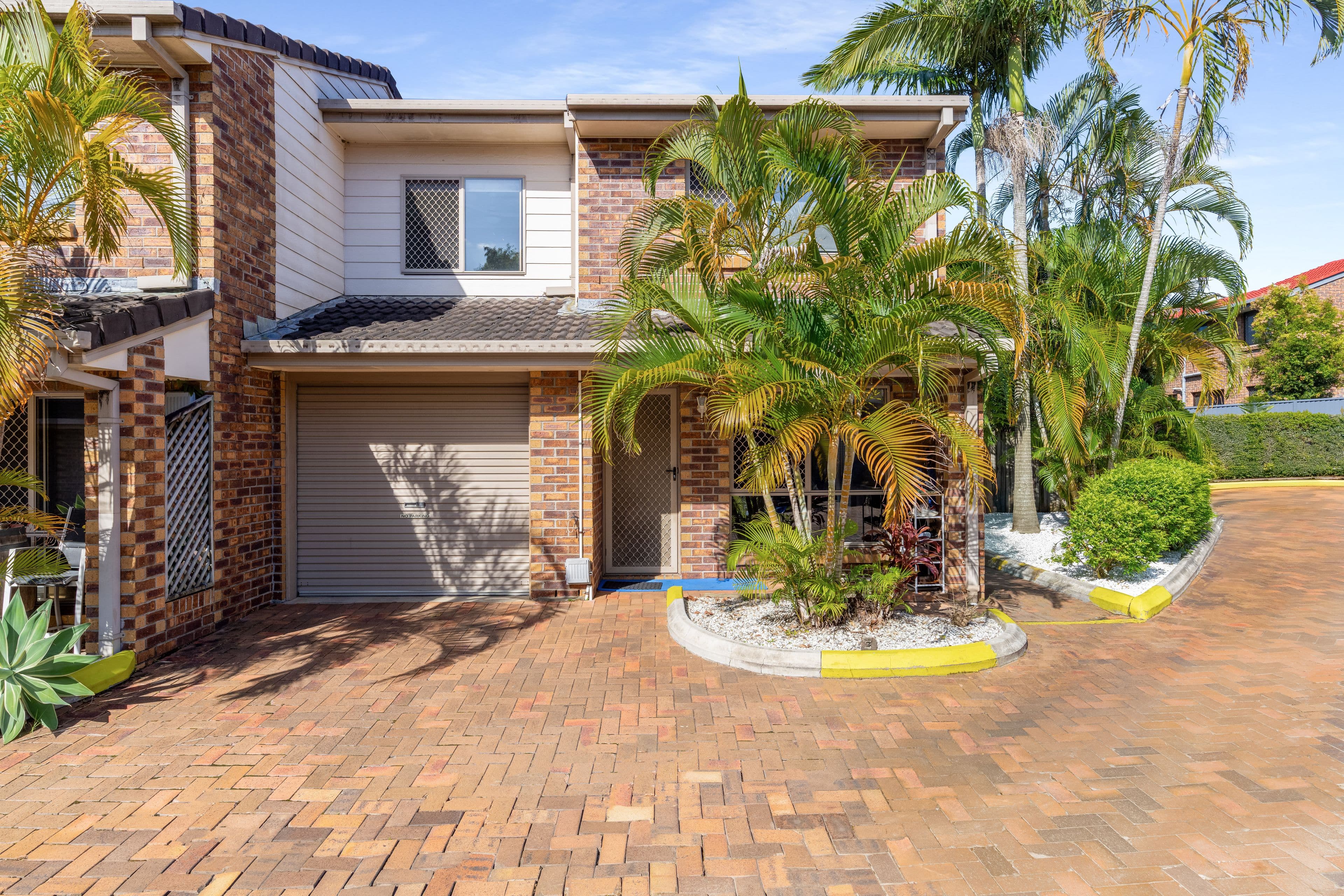 32 Chambers Flat Road, Waterford West QLD 4133, Waterford West - Image 1