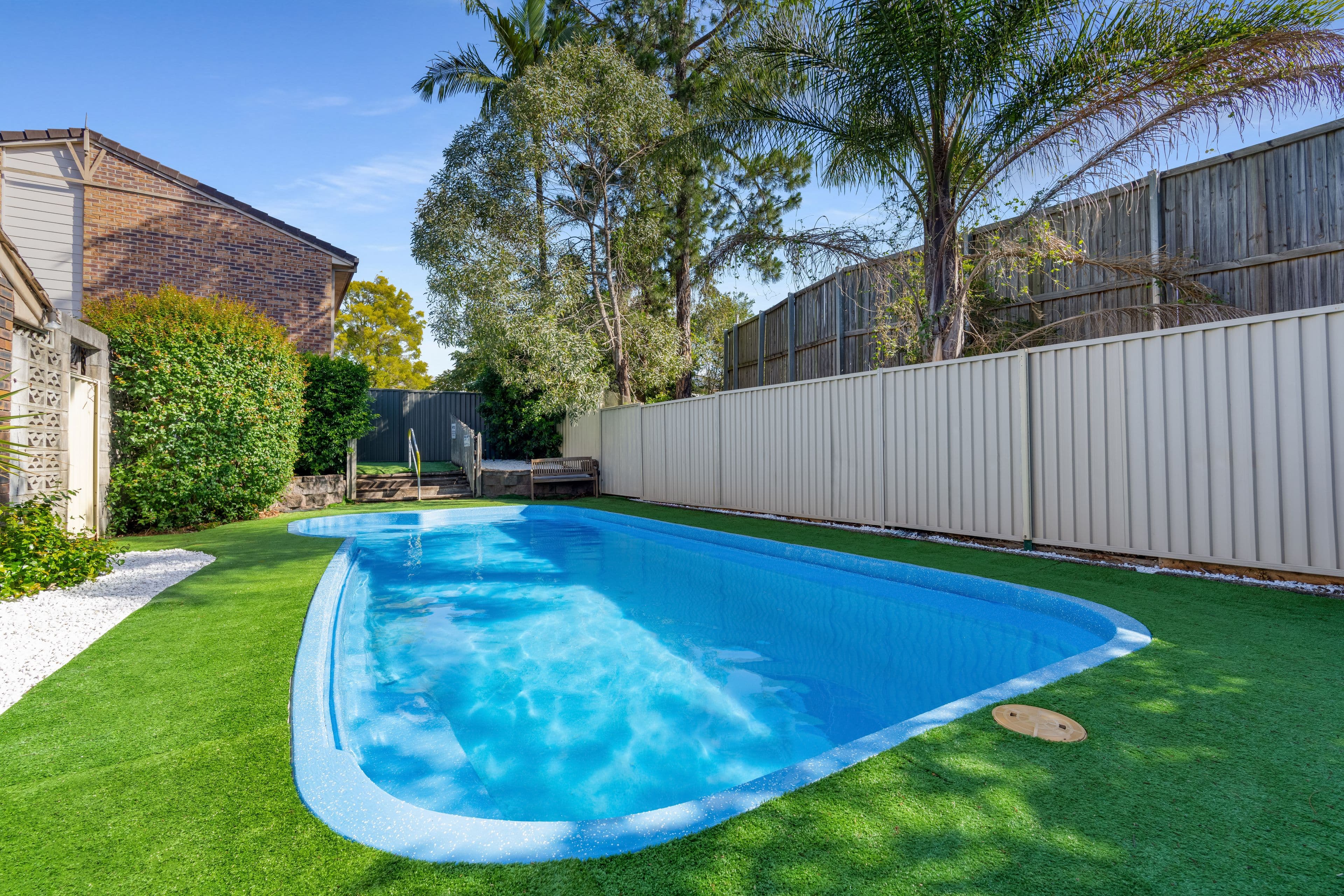 32 Chambers Flat Road, Waterford West QLD 4133, Waterford West - Thumbnail 2