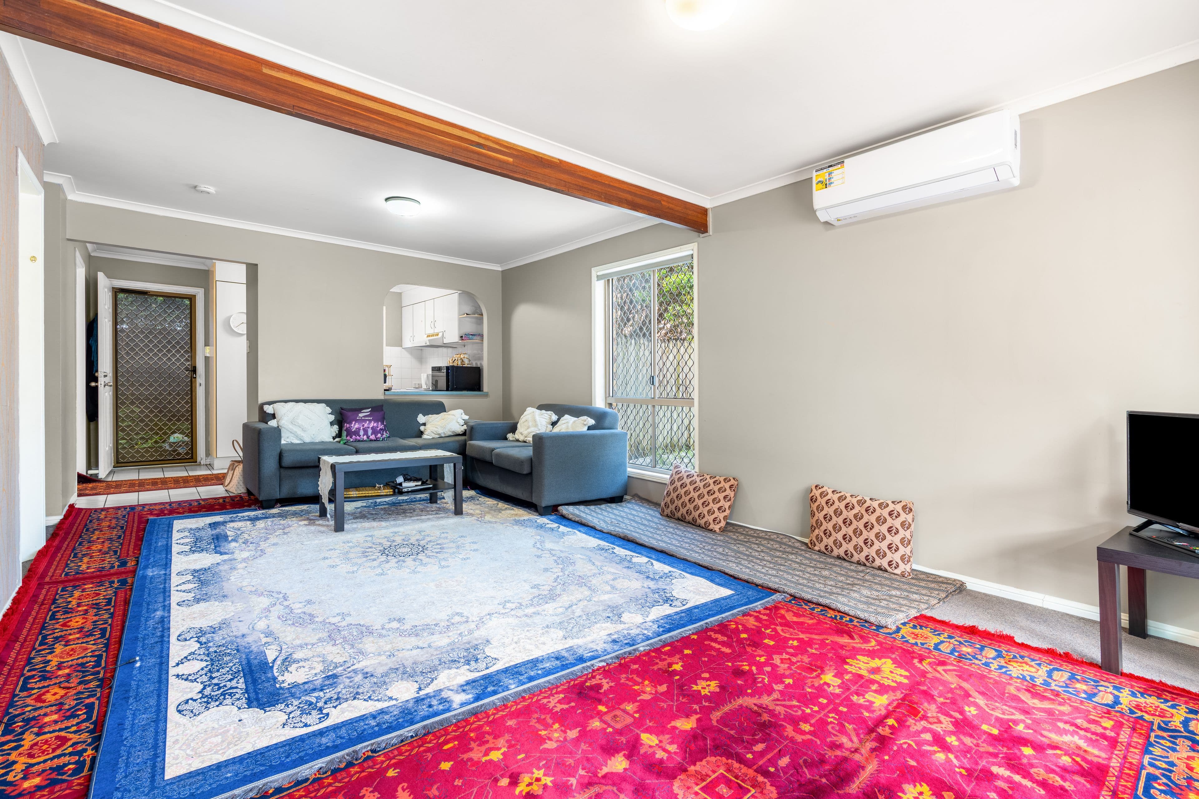 32 Chambers Flat Road, Waterford West QLD 4133, Waterford West - Thumbnail 3