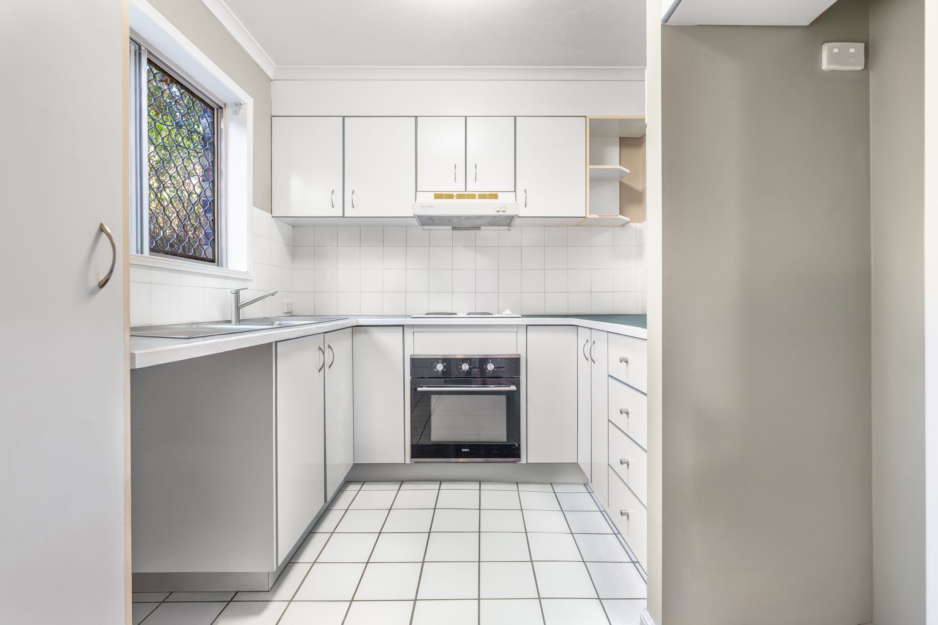 32 Chambers Flat Road, Waterford West QLD 4133, Waterford West - Thumbnail 4