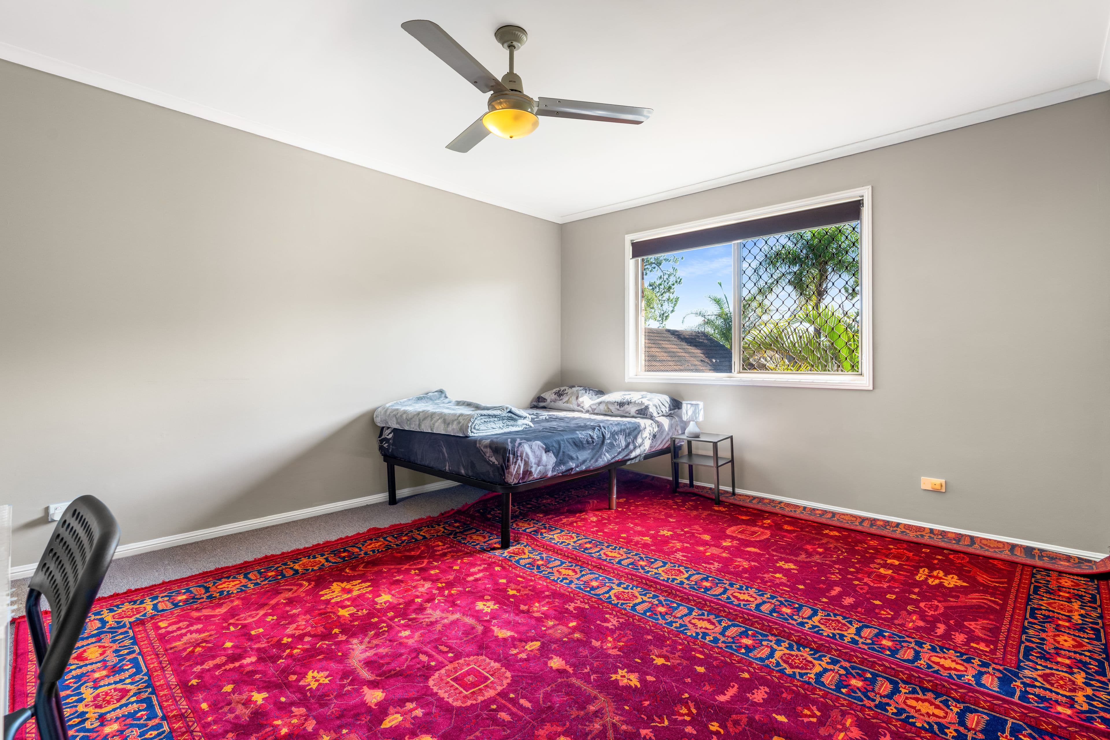 32 Chambers Flat Road, Waterford West QLD 4133, Waterford West - Thumbnail 6
