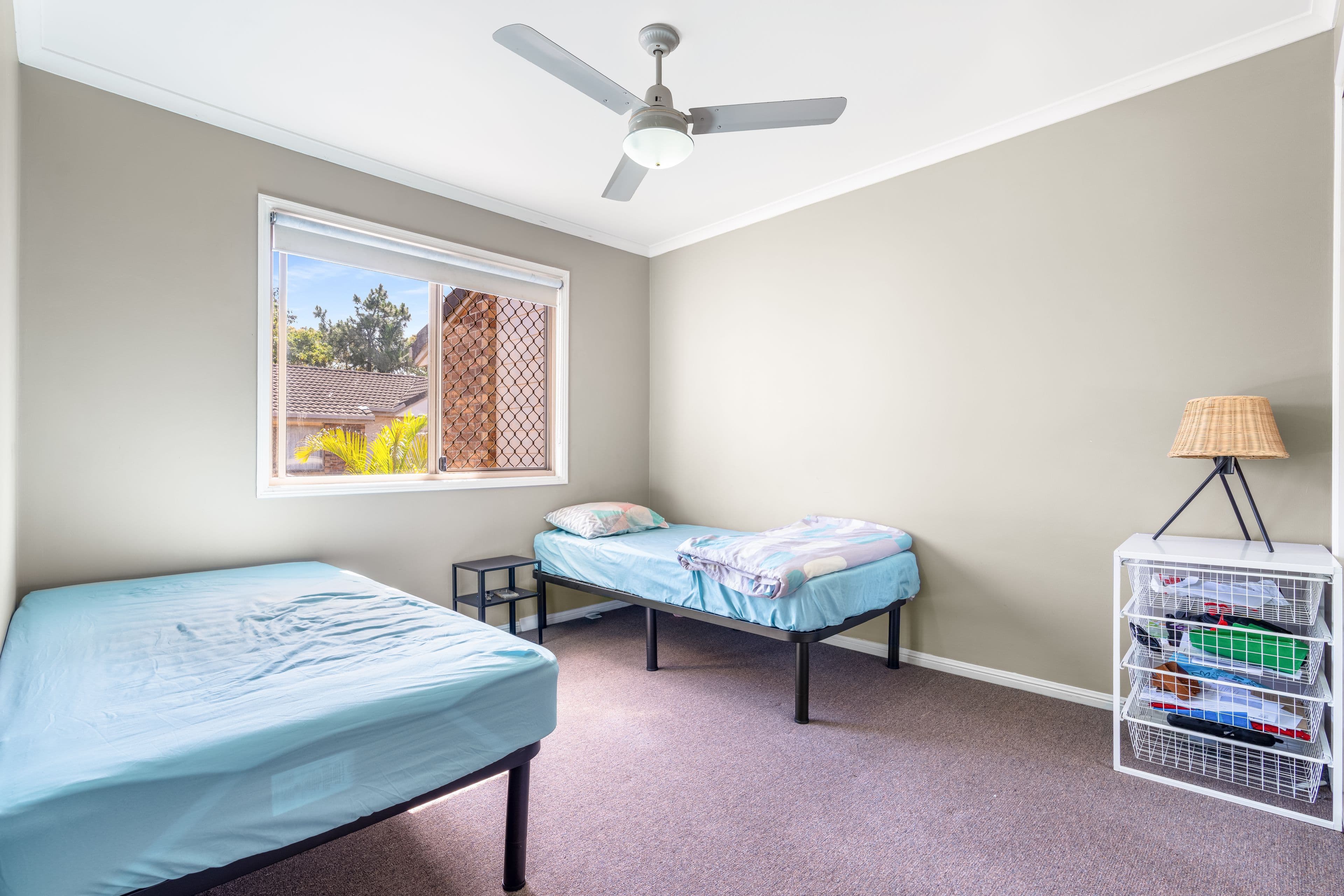 32 Chambers Flat Road, Waterford West QLD 4133, Waterford West - Thumbnail 7