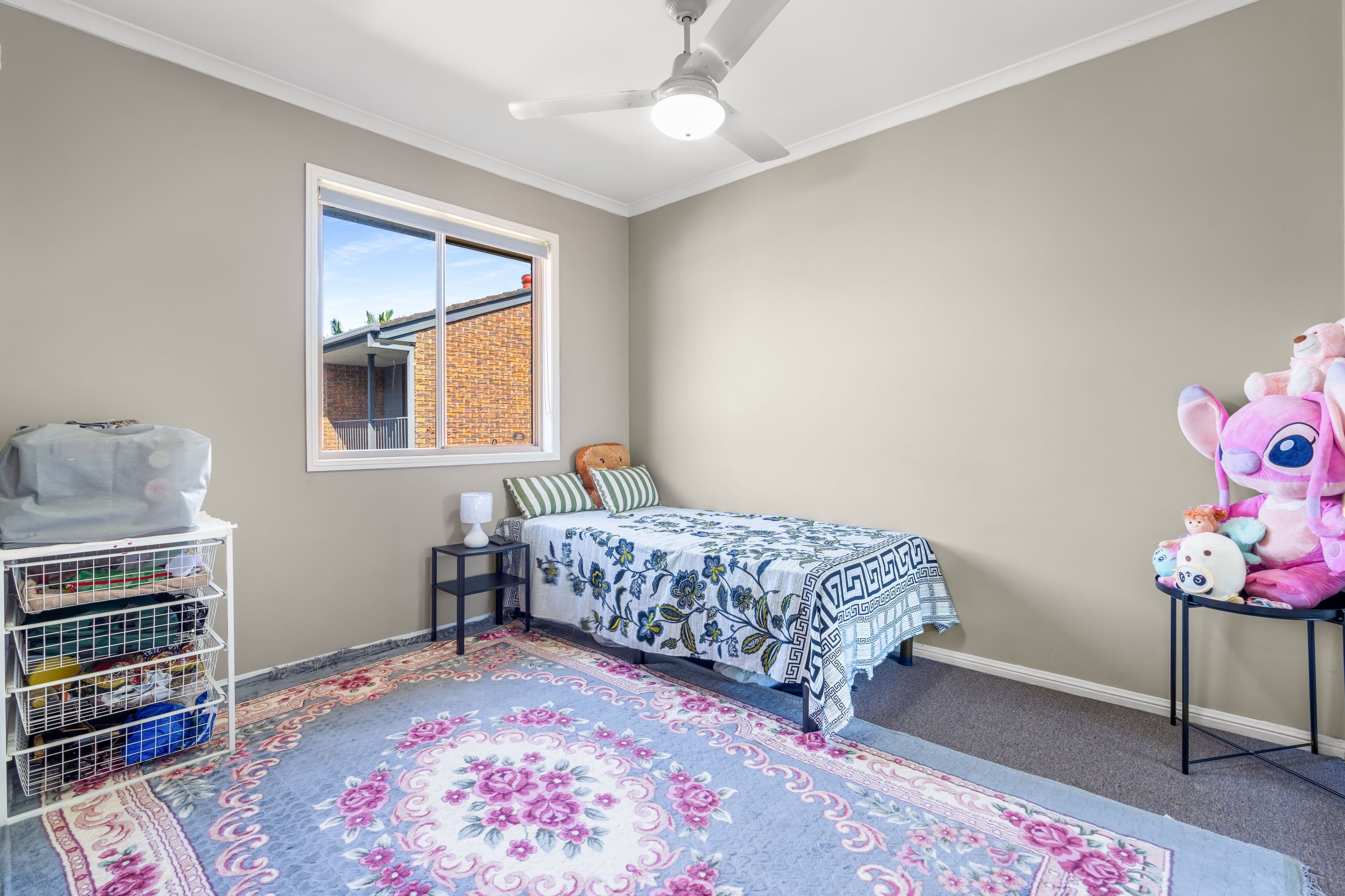 32 Chambers Flat Road, Waterford West QLD 4133, Waterford West - Thumbnail 8