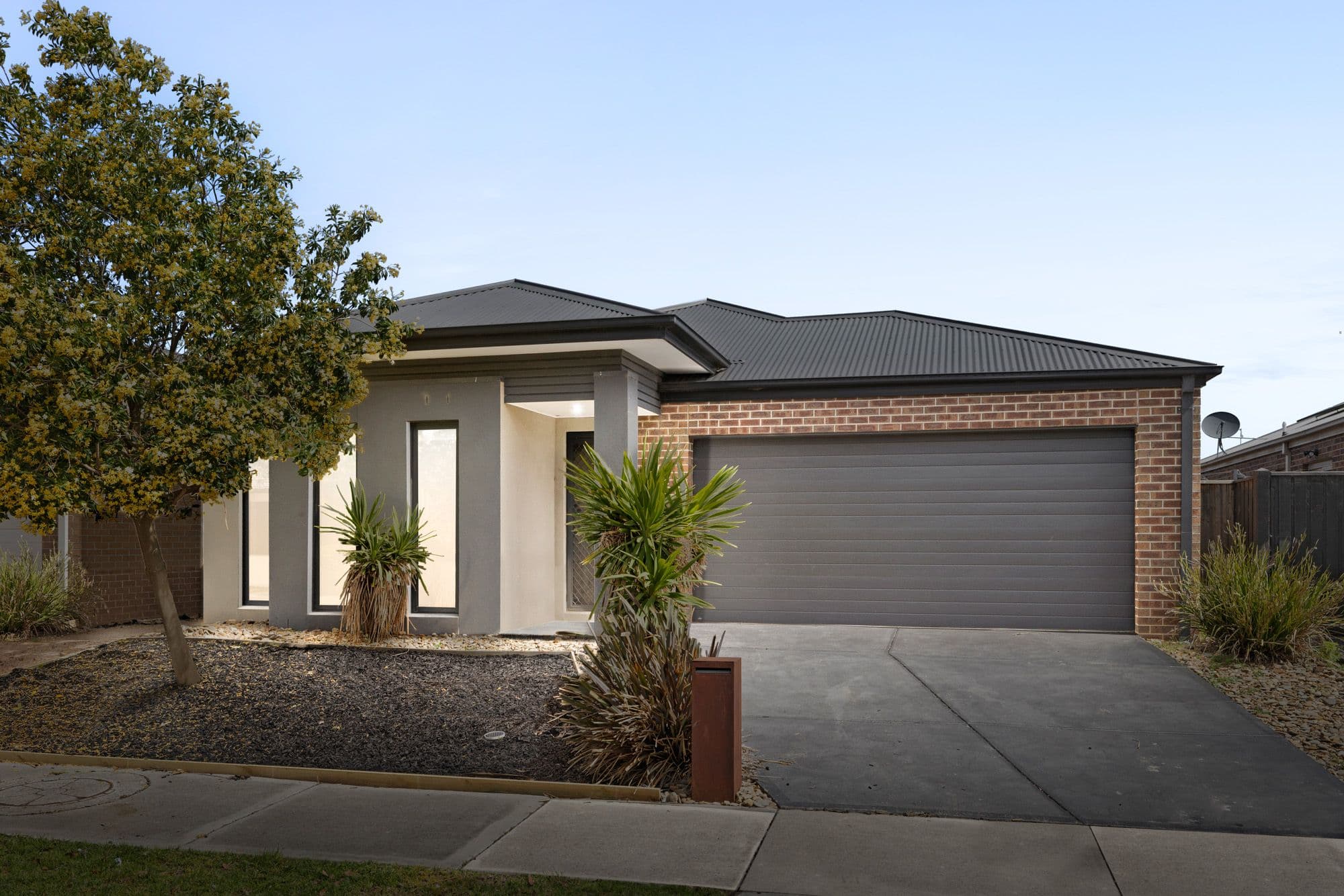 15 Saltmarsh Crescent, Point Cook VIC 3030, Point Cook - Image 1