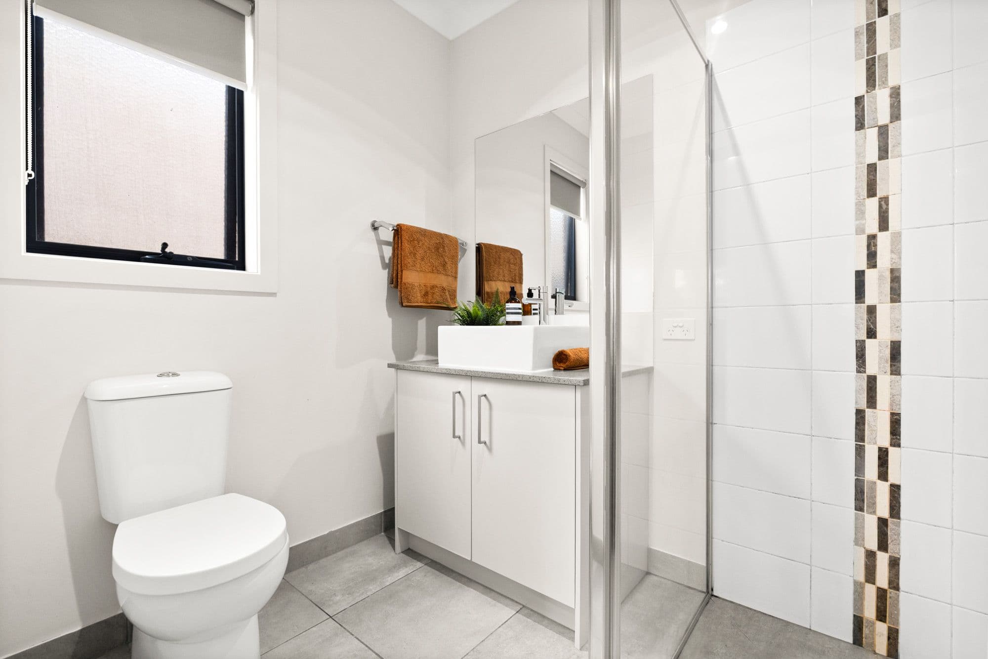 15 Saltmarsh Crescent, Point Cook VIC 3030, Point Cook - Thumbnail 3