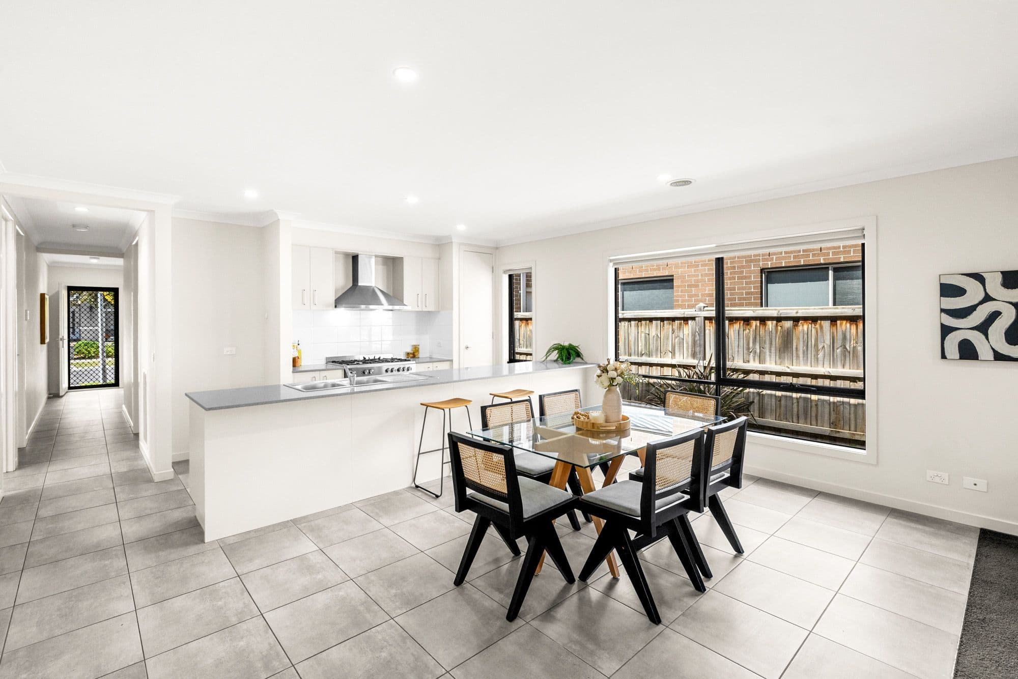 15 Saltmarsh Crescent, Point Cook VIC 3030, Point Cook - Thumbnail 6