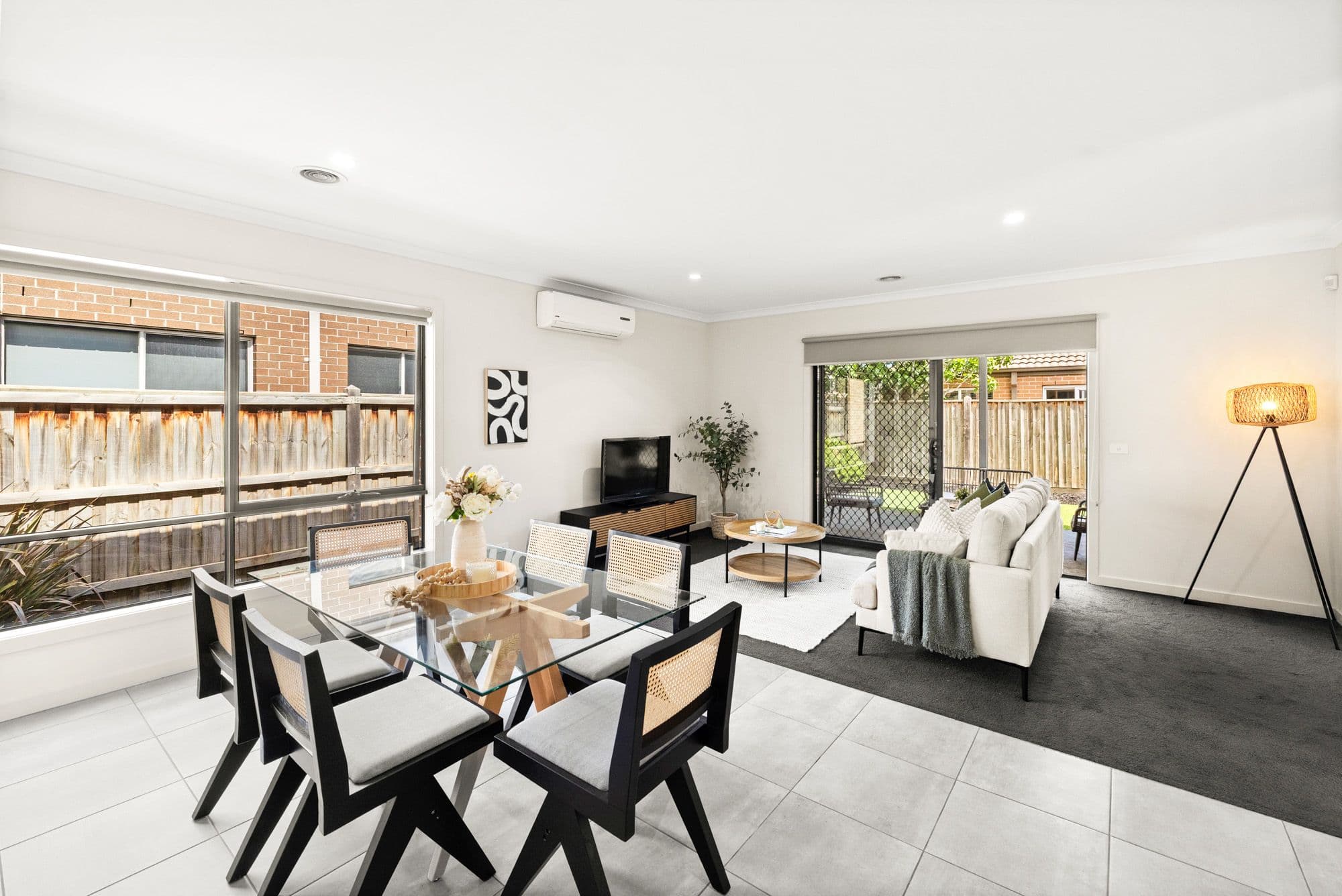 15 Saltmarsh Crescent, Point Cook VIC 3030, Point Cook - Thumbnail 7