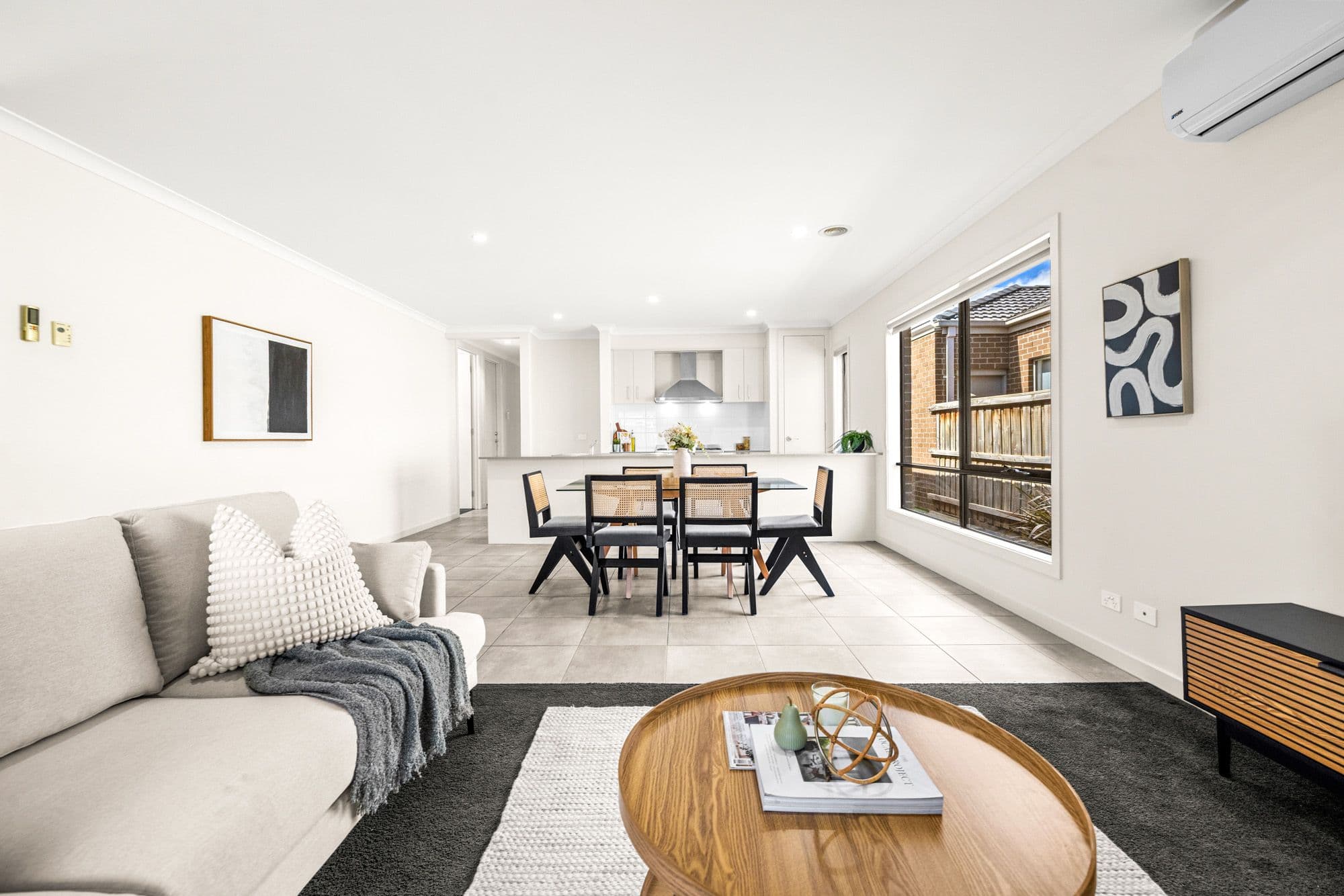 15 Saltmarsh Crescent, Point Cook VIC 3030, Point Cook - Thumbnail 8