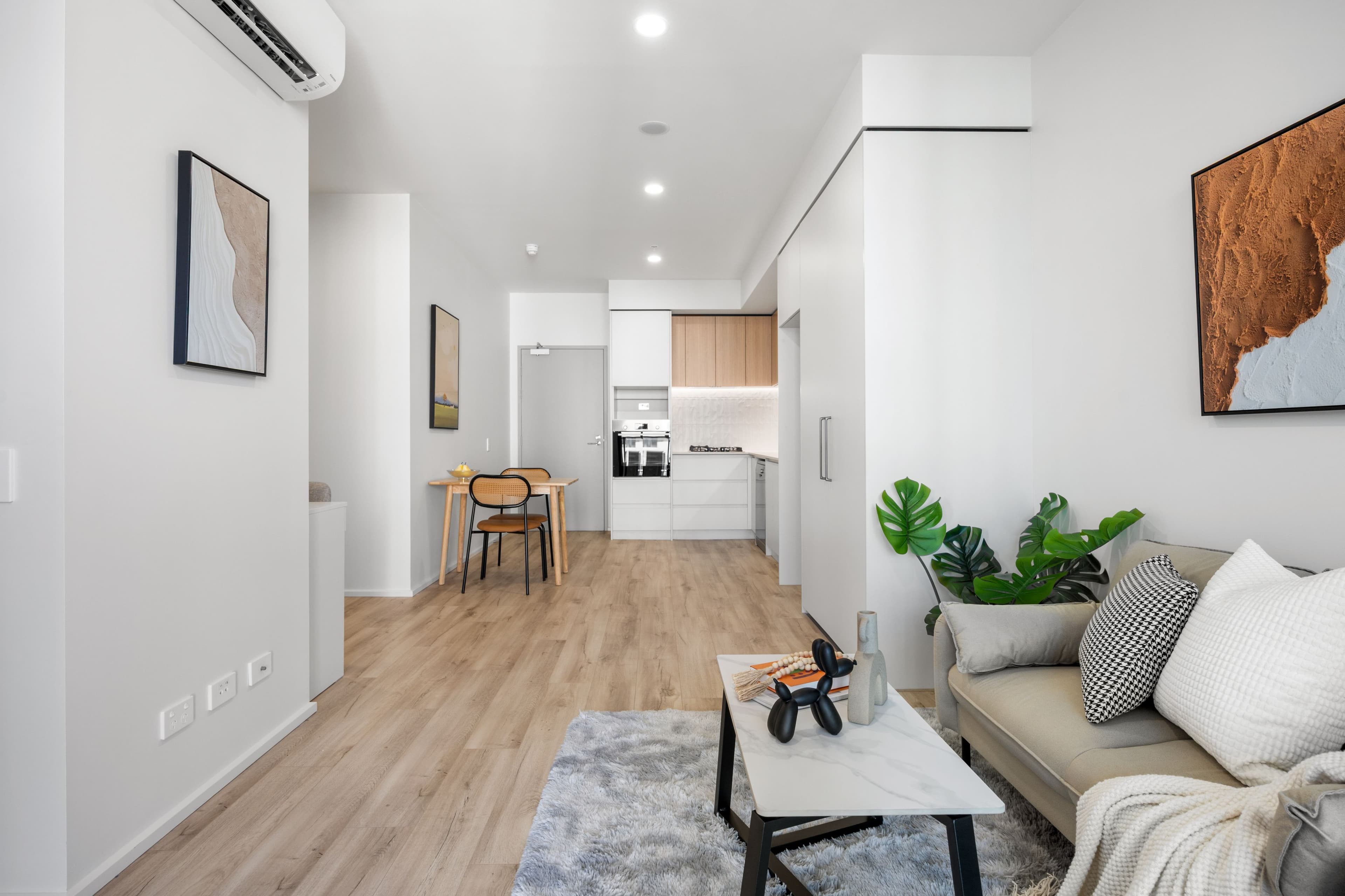 6 Penaluna Place, Adelaide SA 5000, Adelaide - Thumbnail 3