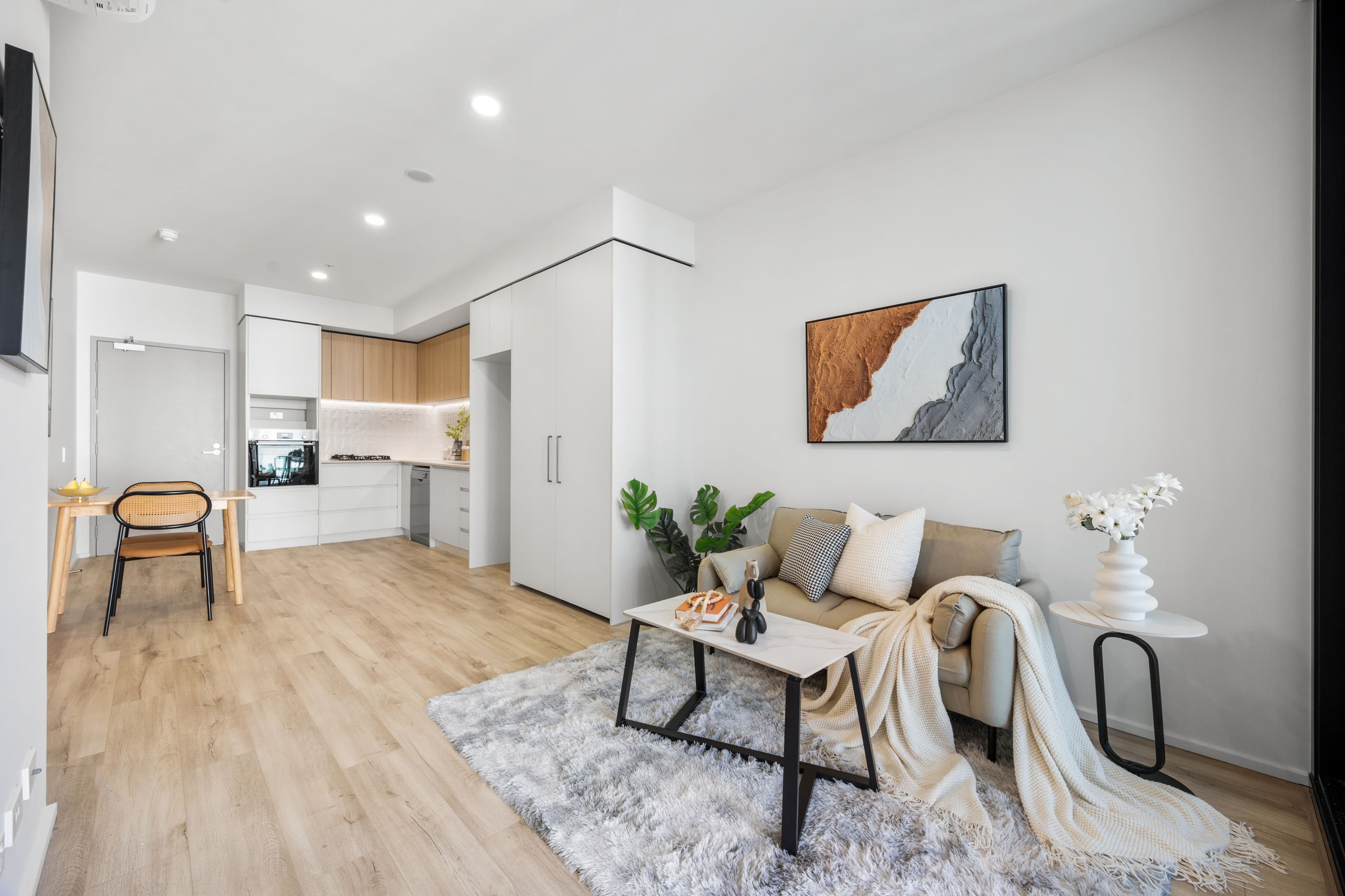 6 Penaluna Place, Adelaide SA 5000, Adelaide - Thumbnail 4