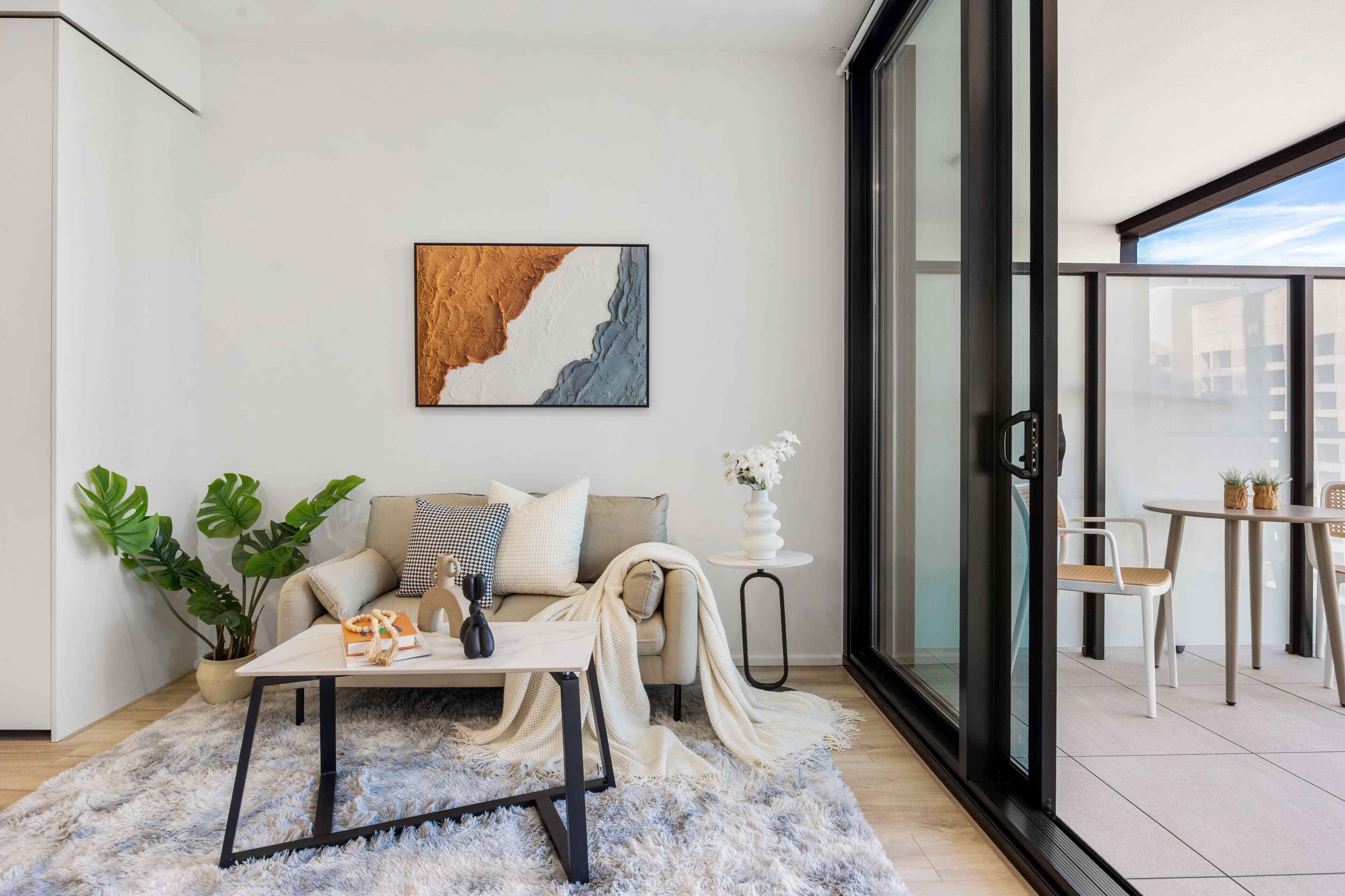 6 Penaluna Place, Adelaide SA 5000, Adelaide - Thumbnail 5