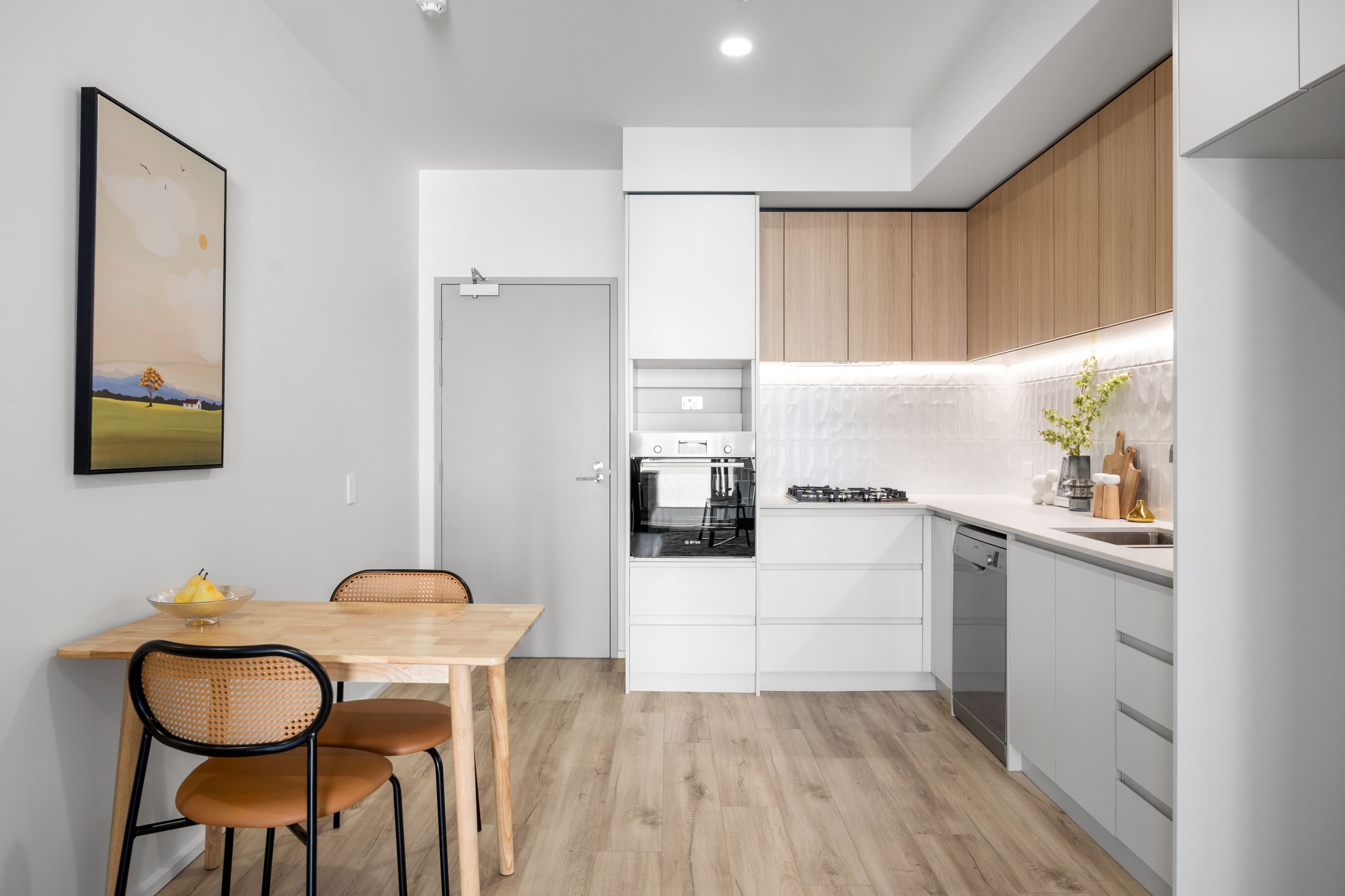 6 Penaluna Place, Adelaide SA 5000, Adelaide - Thumbnail 8