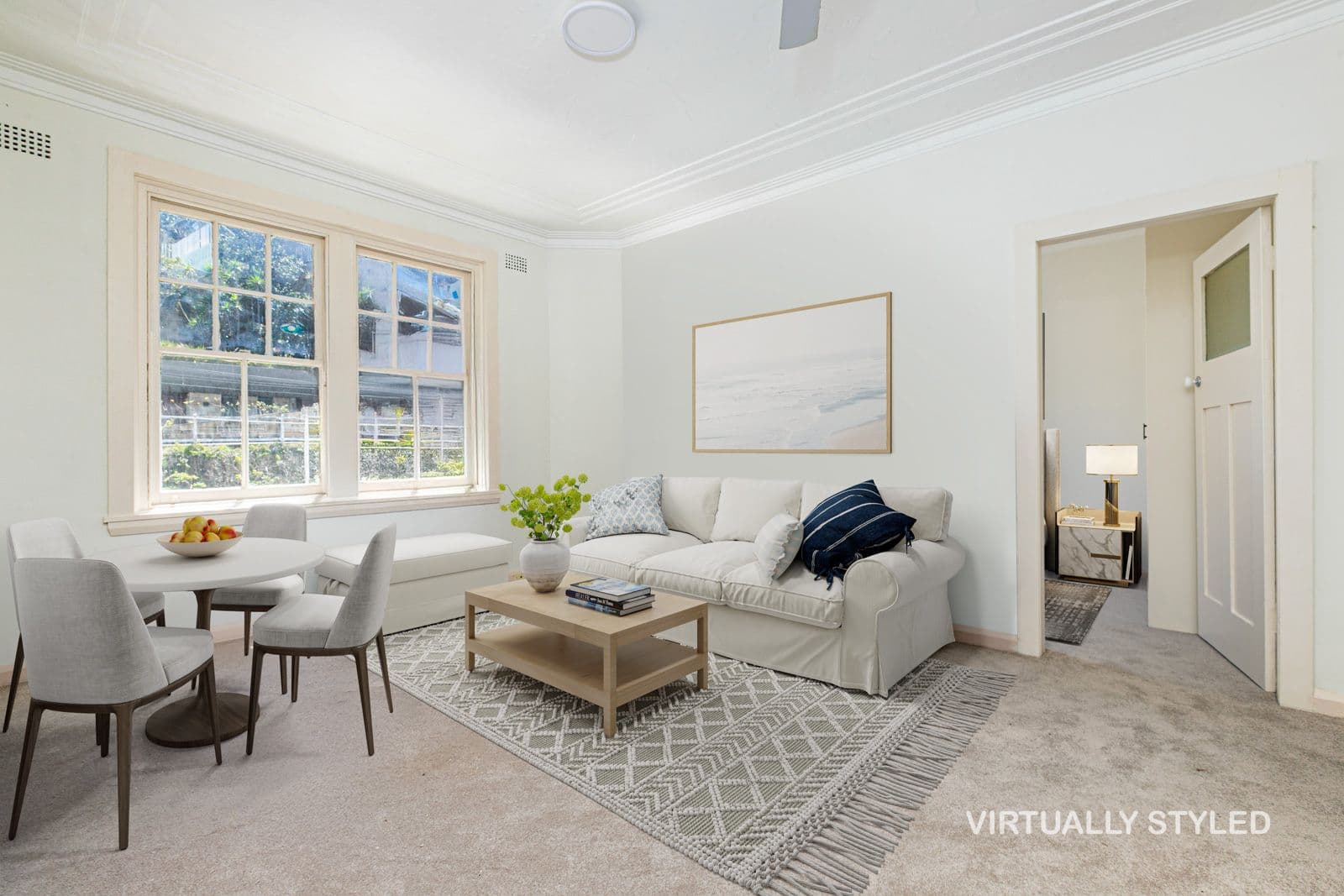 99 Hewlett Street, Bronte NSW 2024, Bronte - Image 1