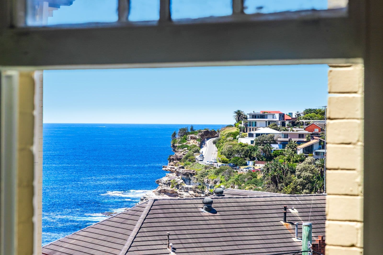99 Hewlett Street, Bronte NSW 2024, Bronte - Thumbnail 4