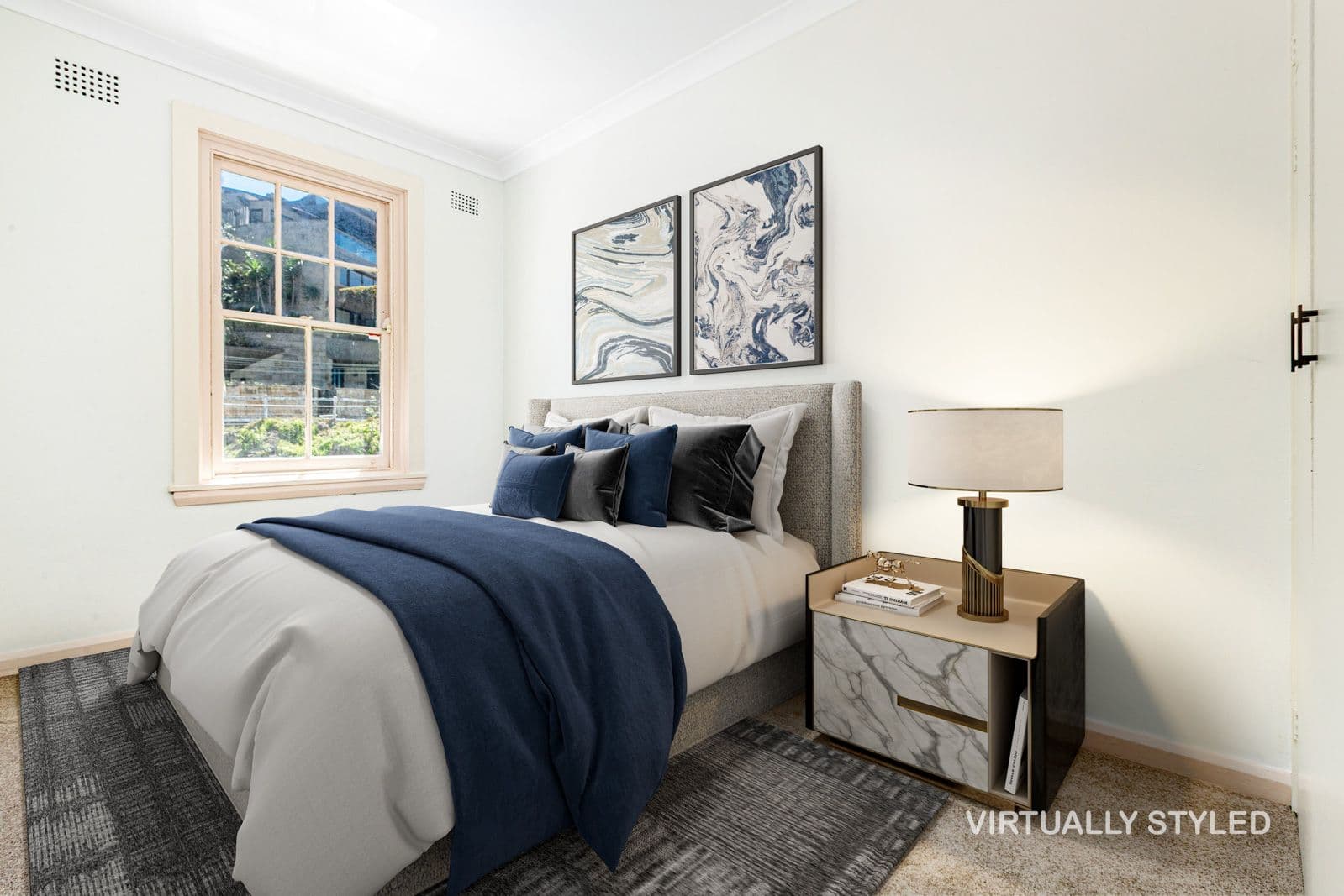 99 Hewlett Street, Bronte NSW 2024, Bronte - Thumbnail 5