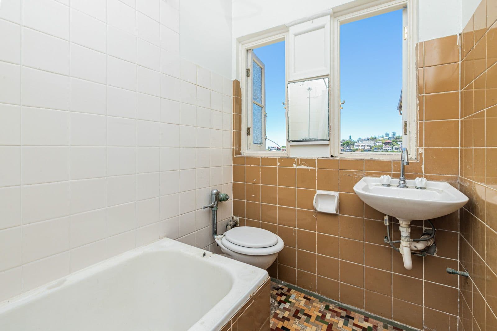 99 Hewlett Street, Bronte NSW 2024, Bronte - Thumbnail 6