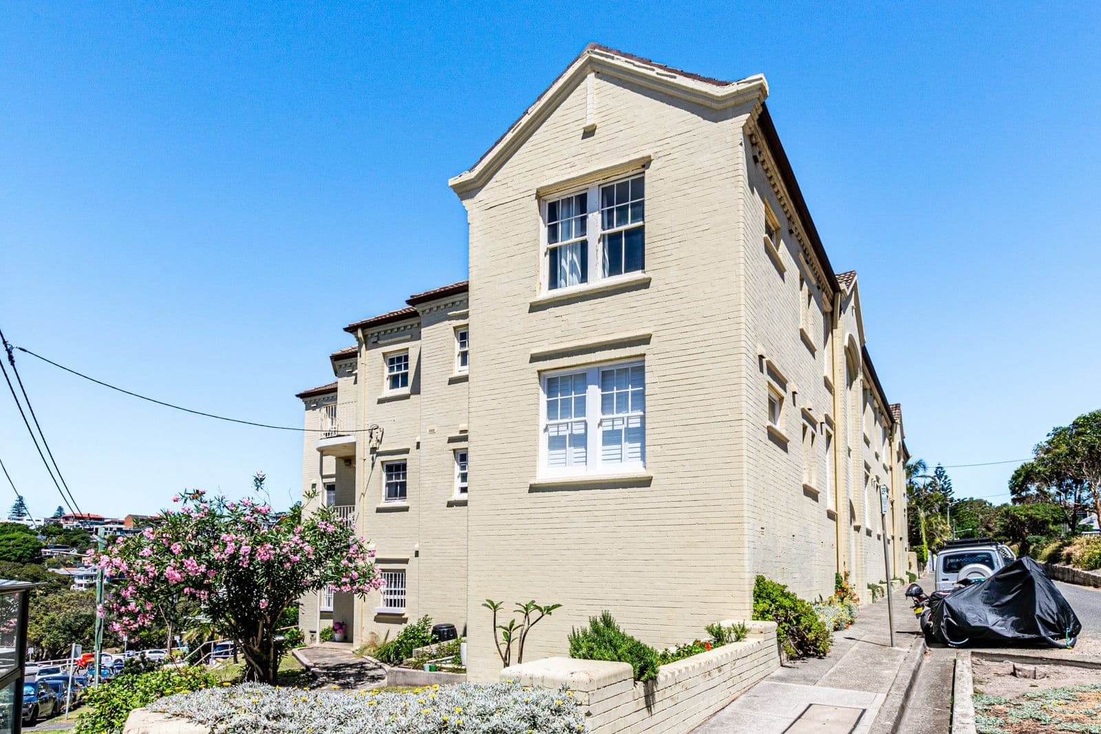 99 Hewlett Street, Bronte NSW 2024, Bronte - Thumbnail 7