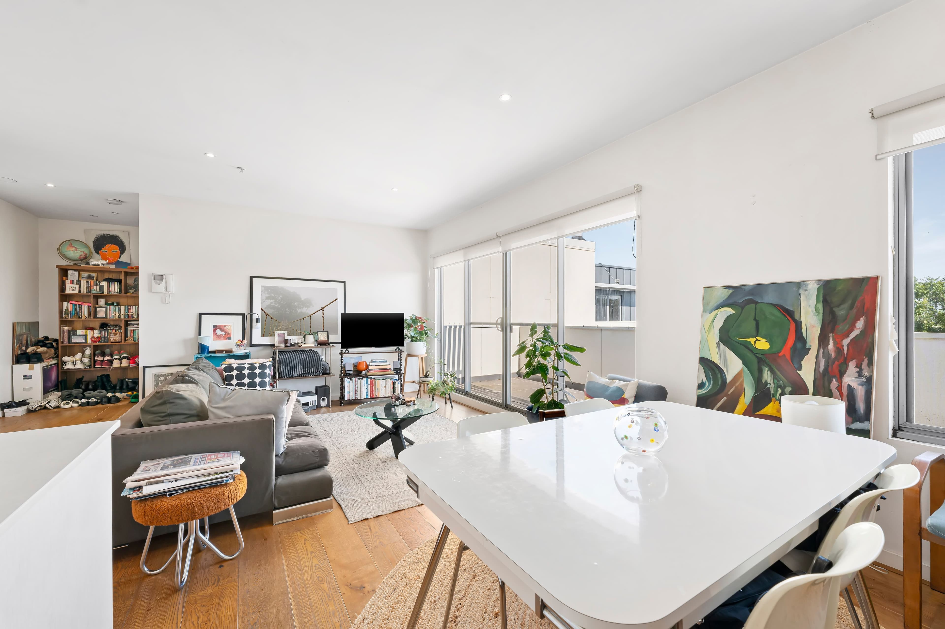 41 Murrumbeena Road, Murrumbeena VIC 3163, Murrumbeena - Image 1